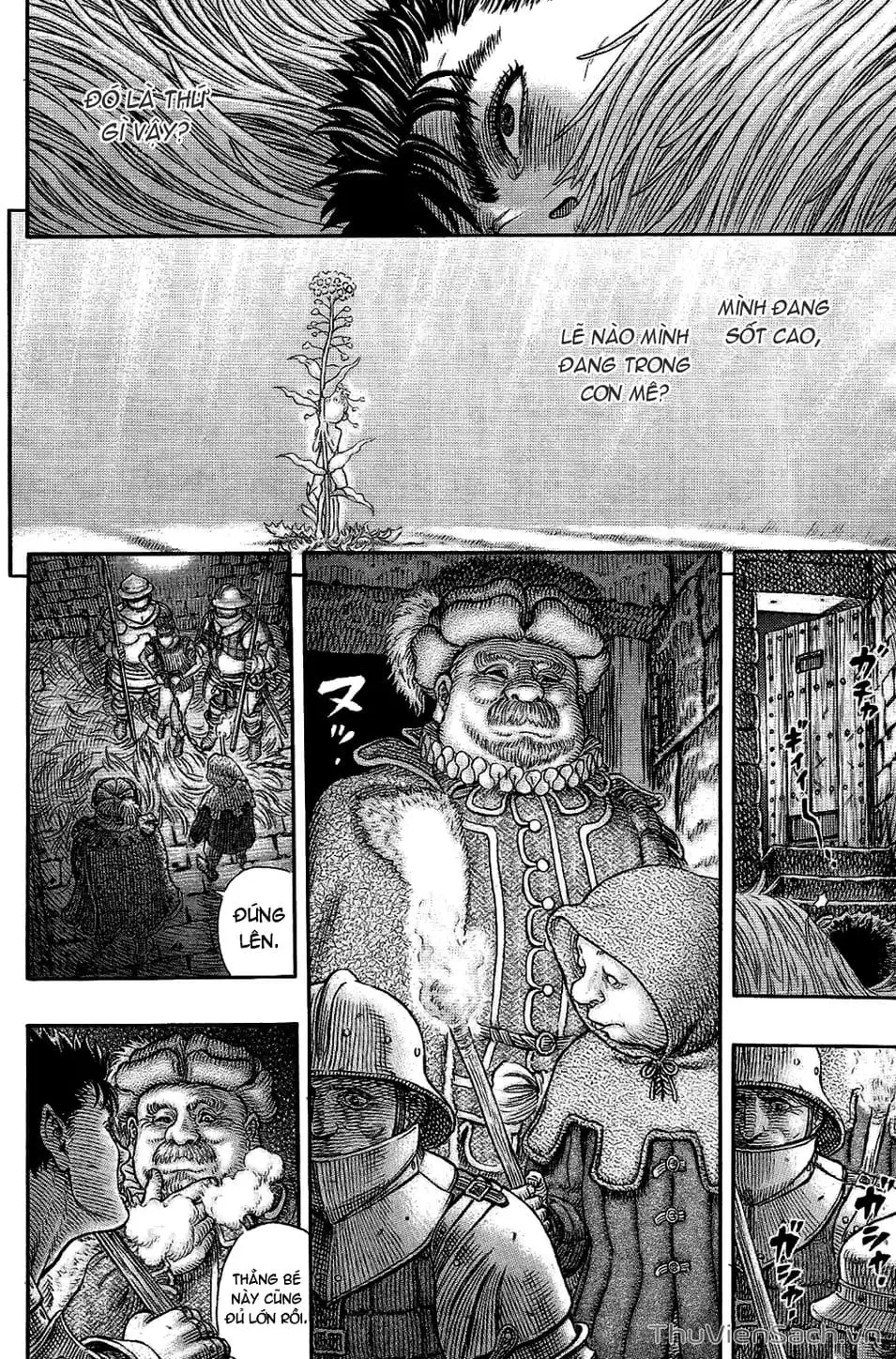 Chapter 369 - Image 10