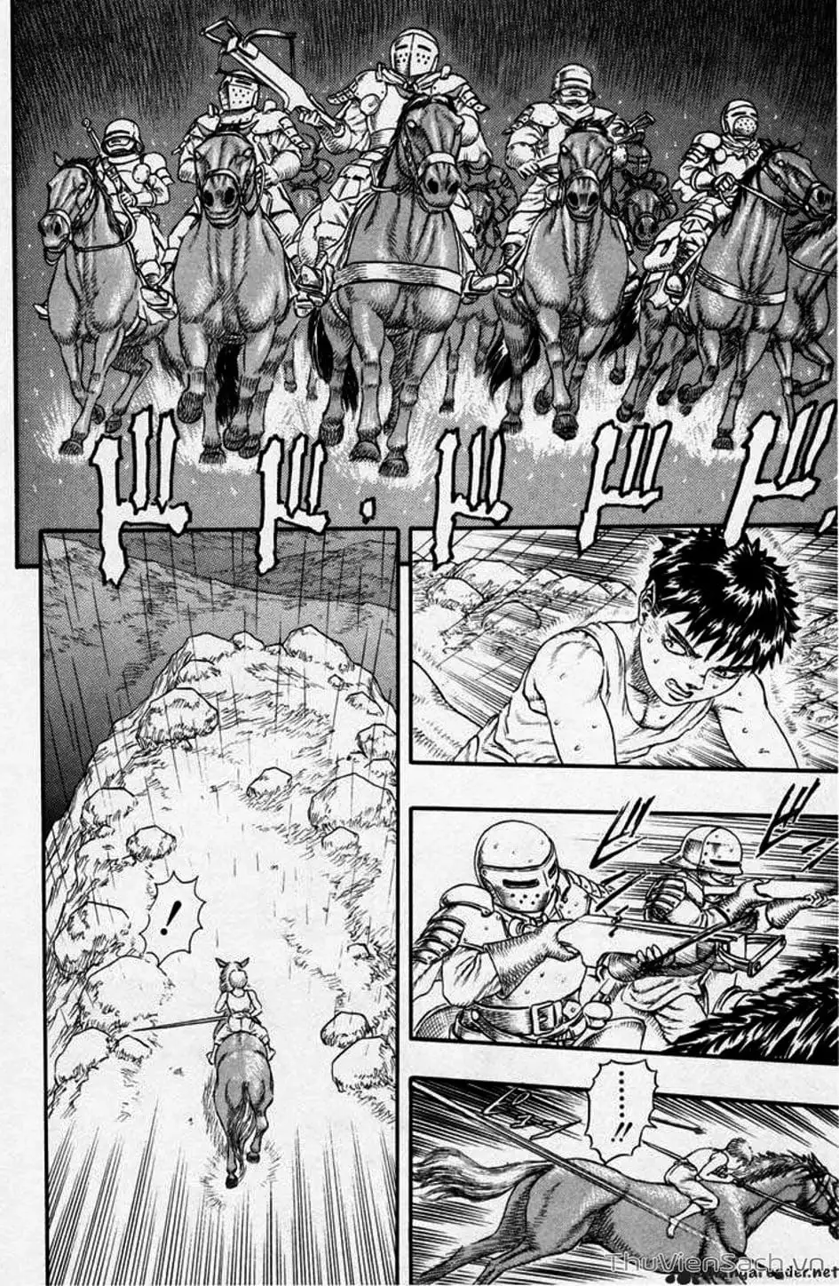 Chapter 37 - Image 2