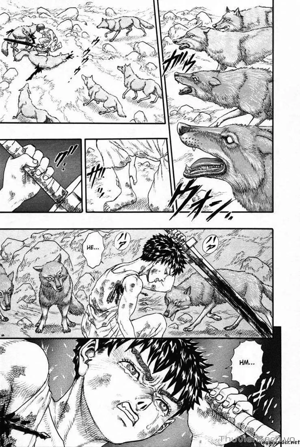 Chapter 37 - Image 14