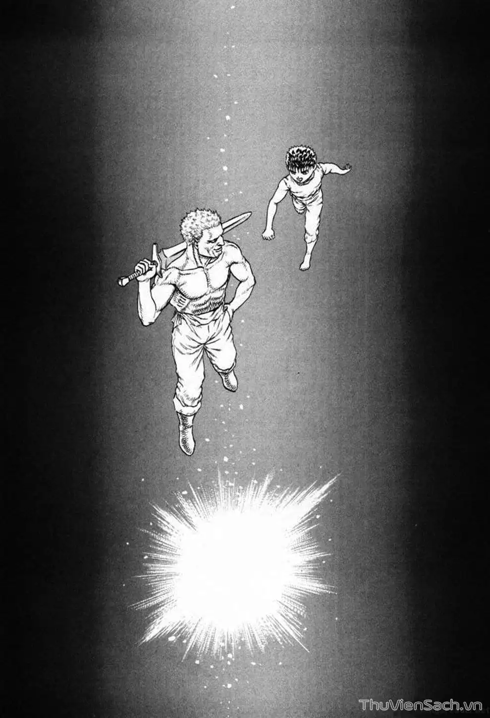 Chapter 37 - Image 20