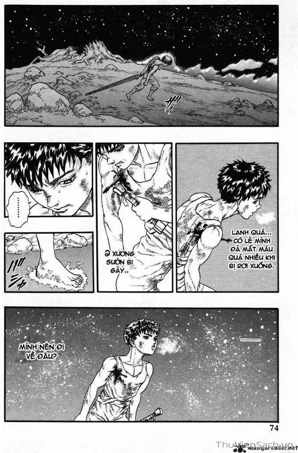 Chapter 37 - Image 9