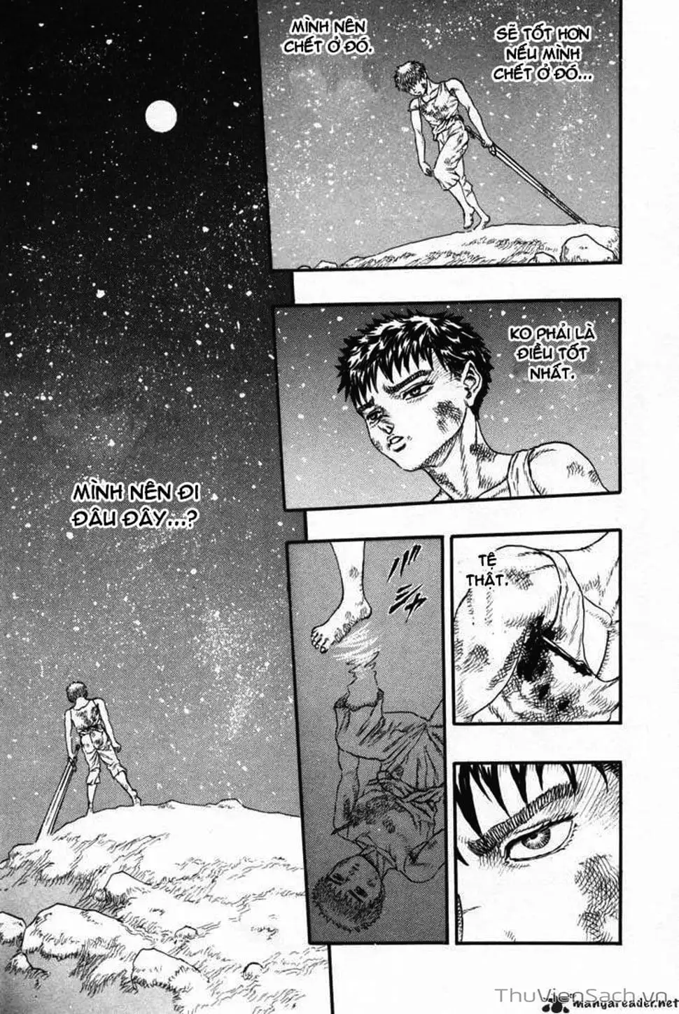 Chapter 37 - Image 10