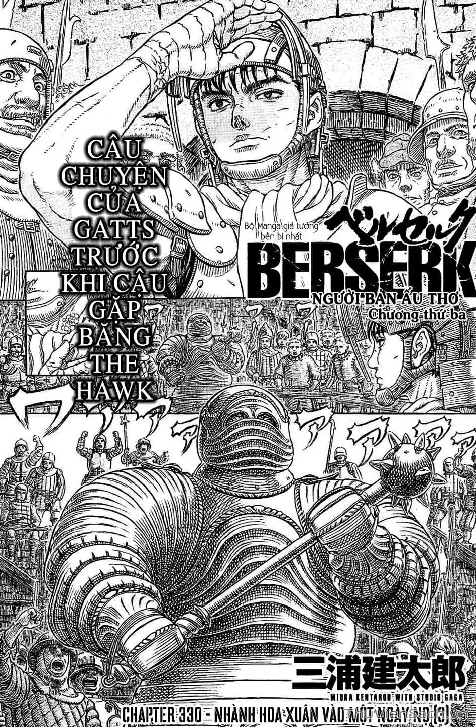Chapter 370 - Image 12