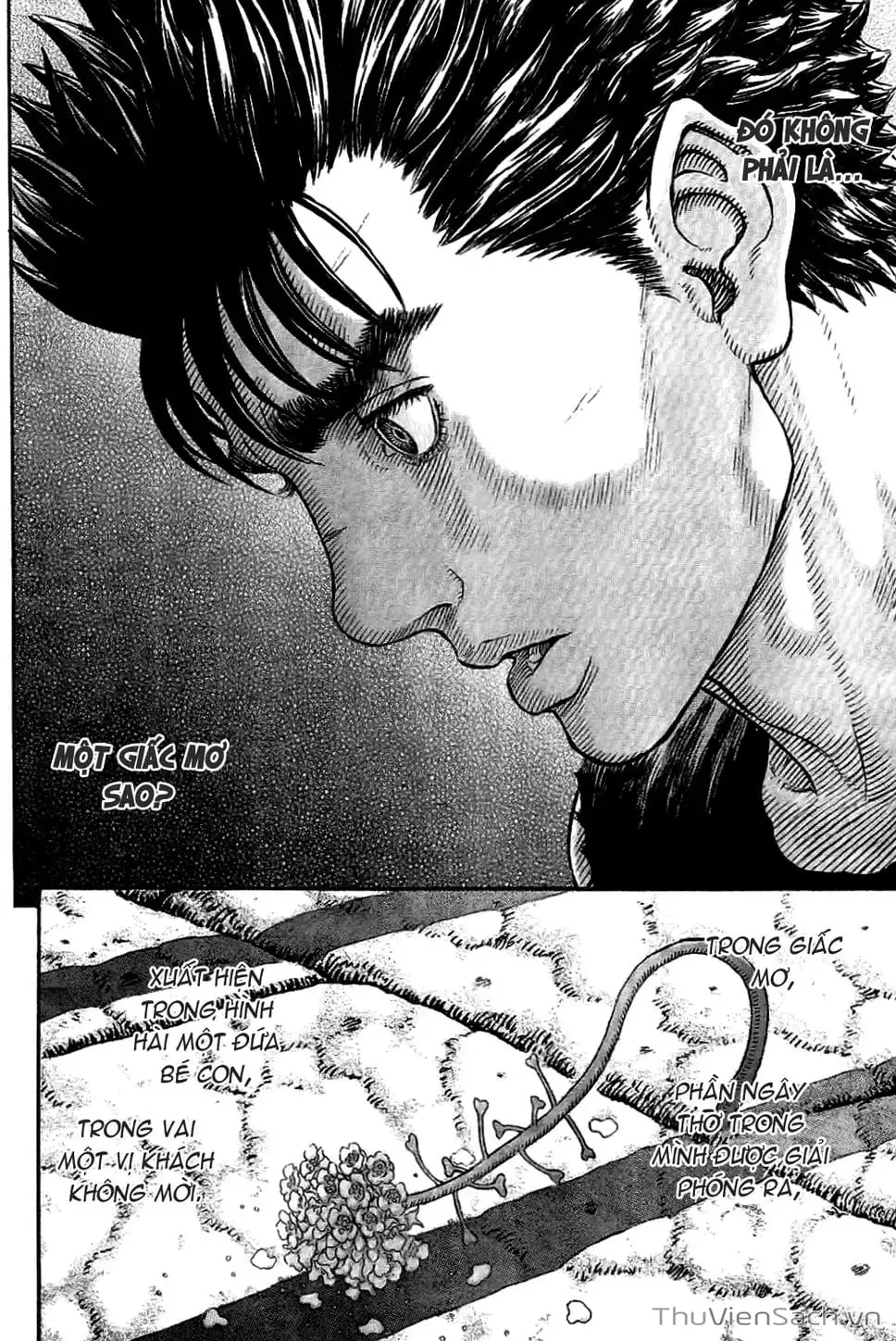 Chapter 370 - Image 8