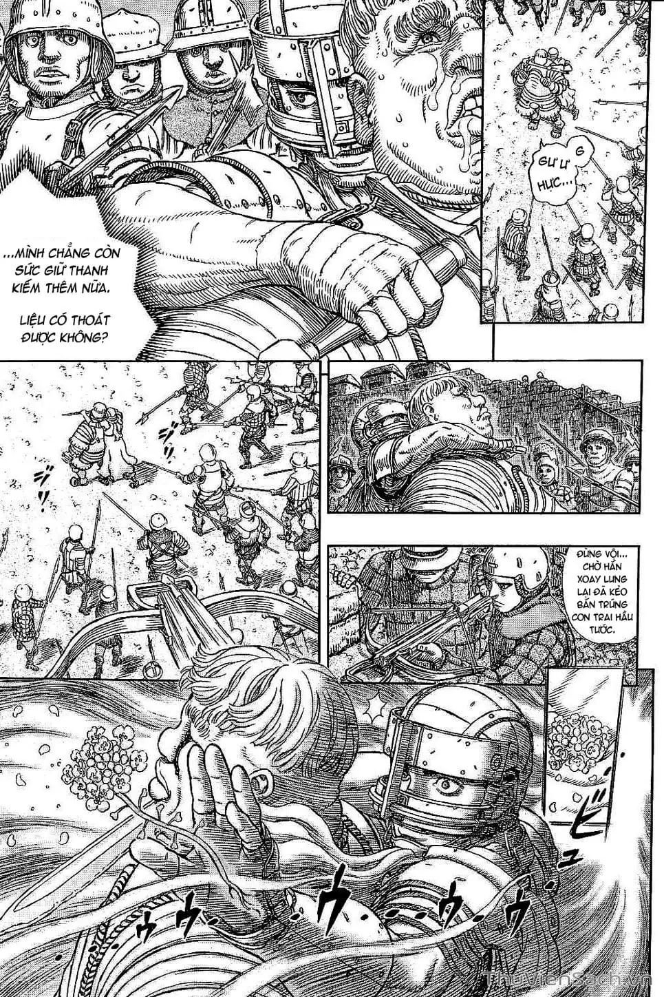Chapter 371 - Image 5