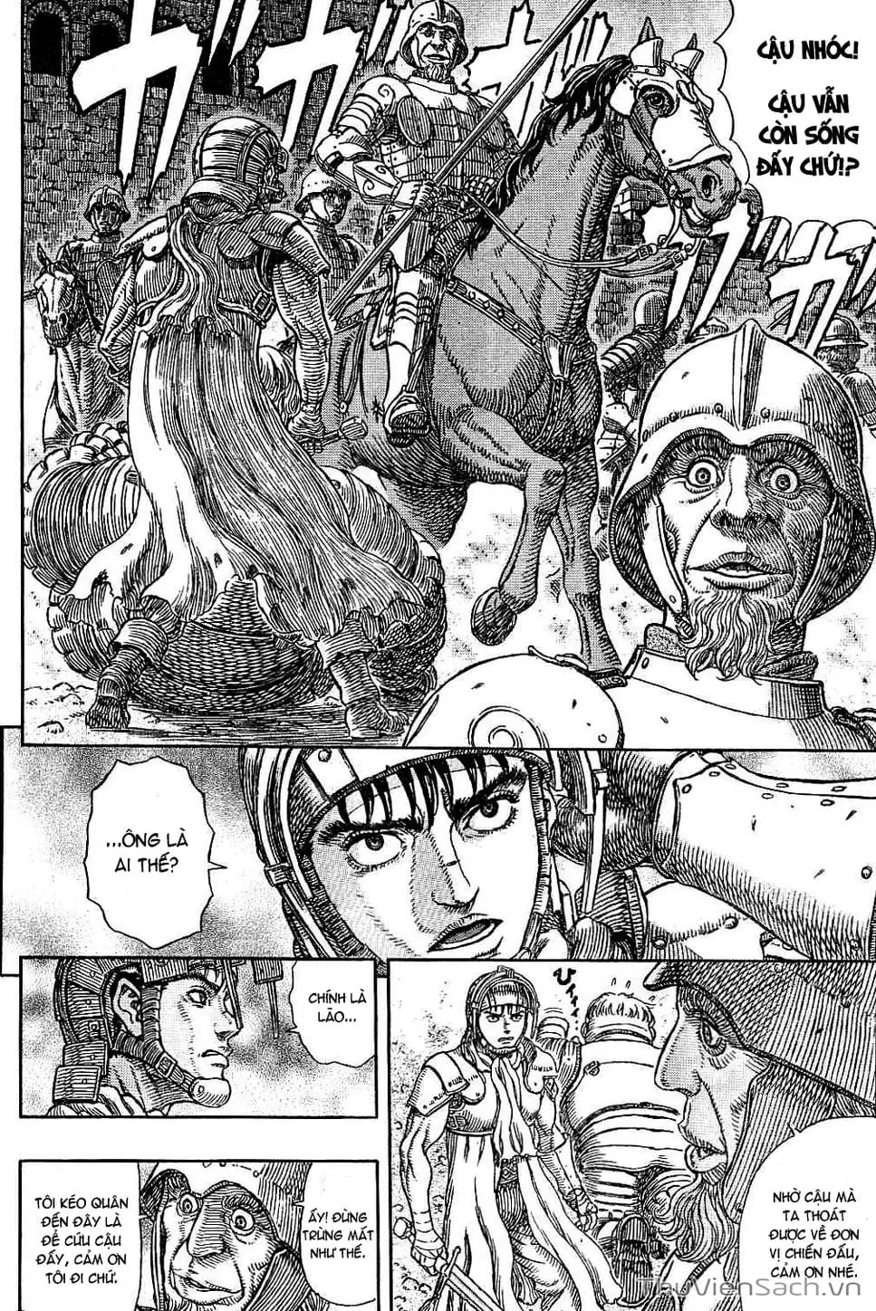 Chapter 371 - Image 10