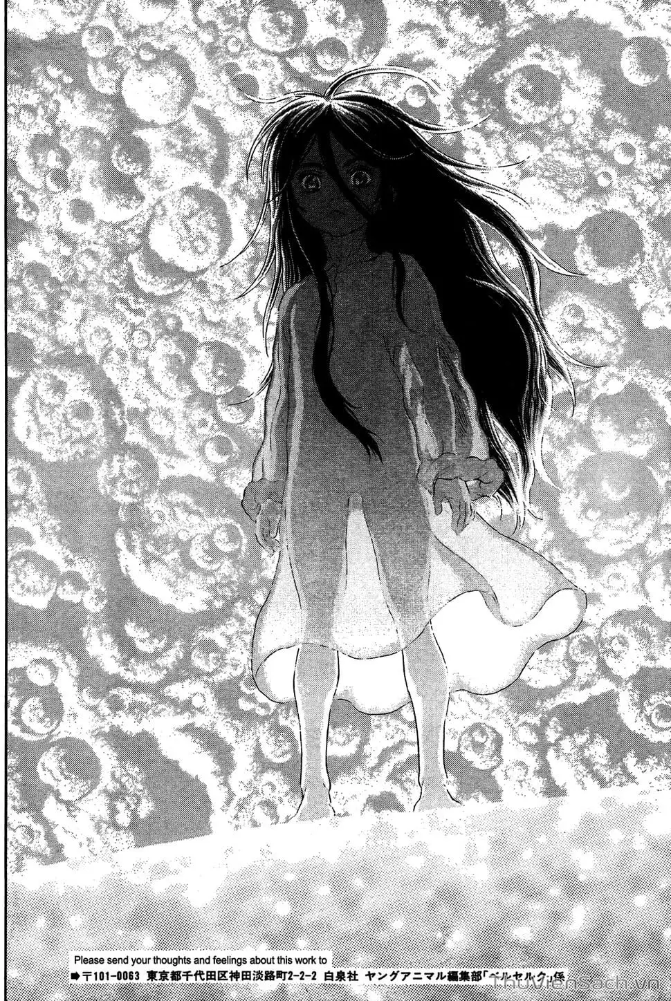 Chapter 372 - Image 14