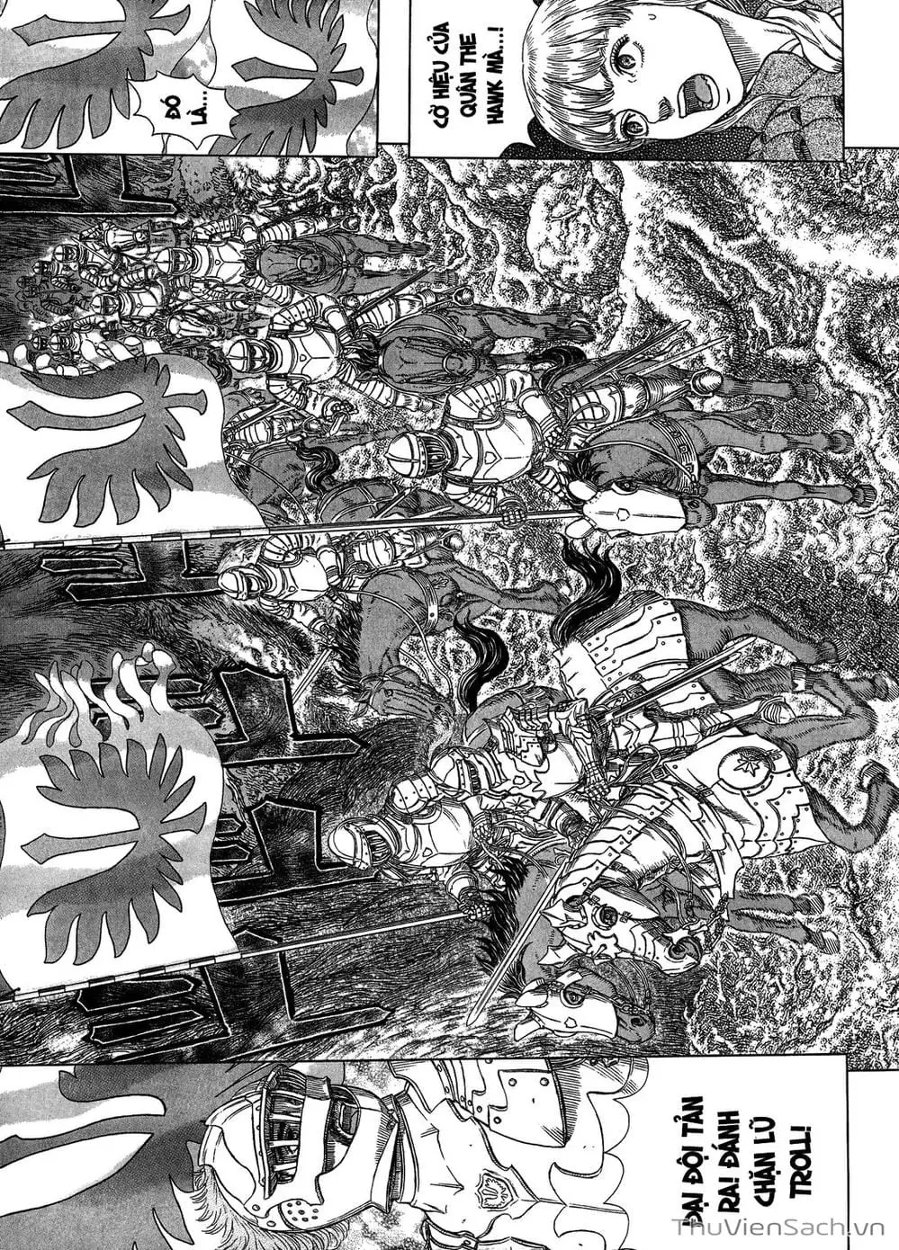 Chapter 373 - Image 5