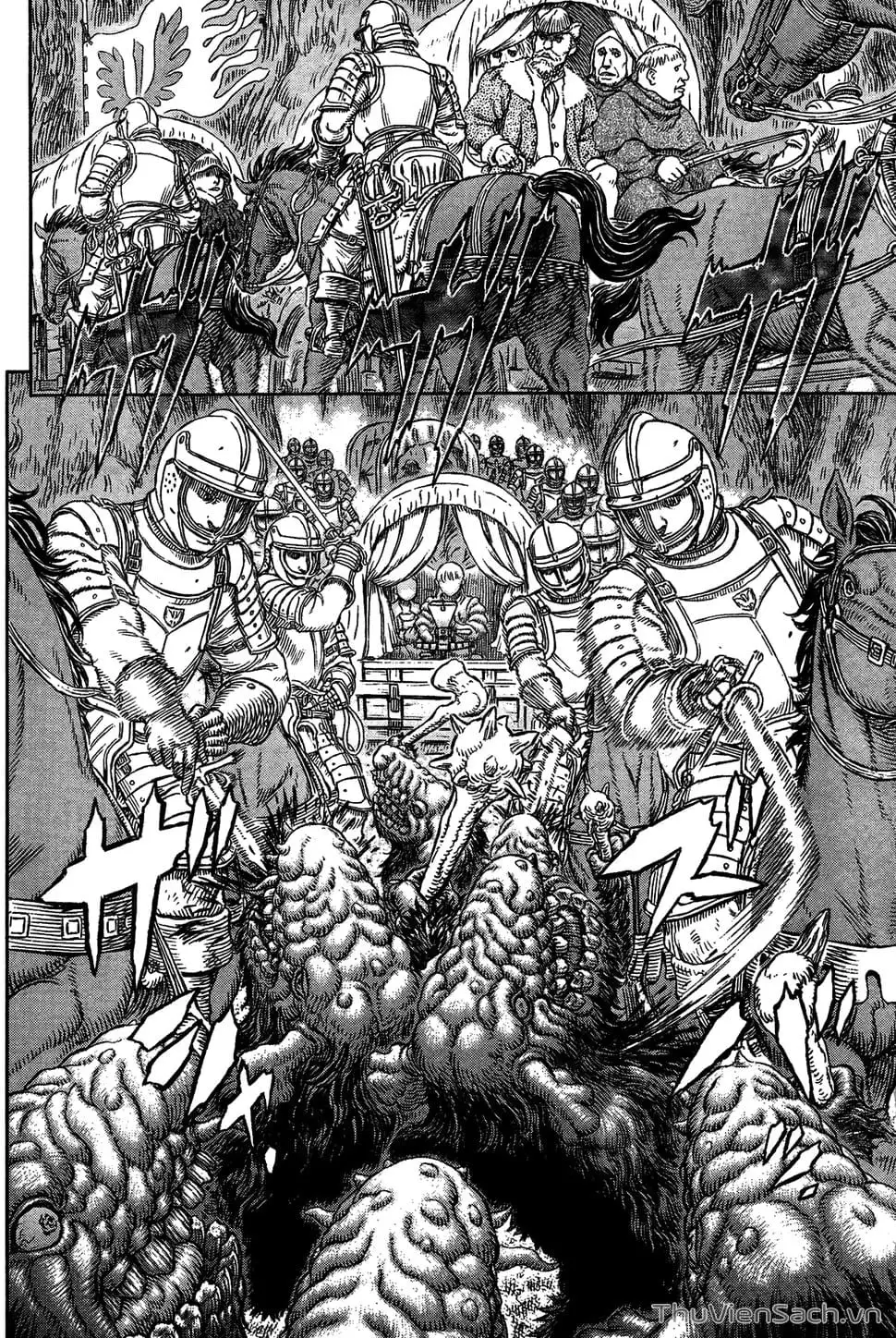 Chapter 373 - Image 6
