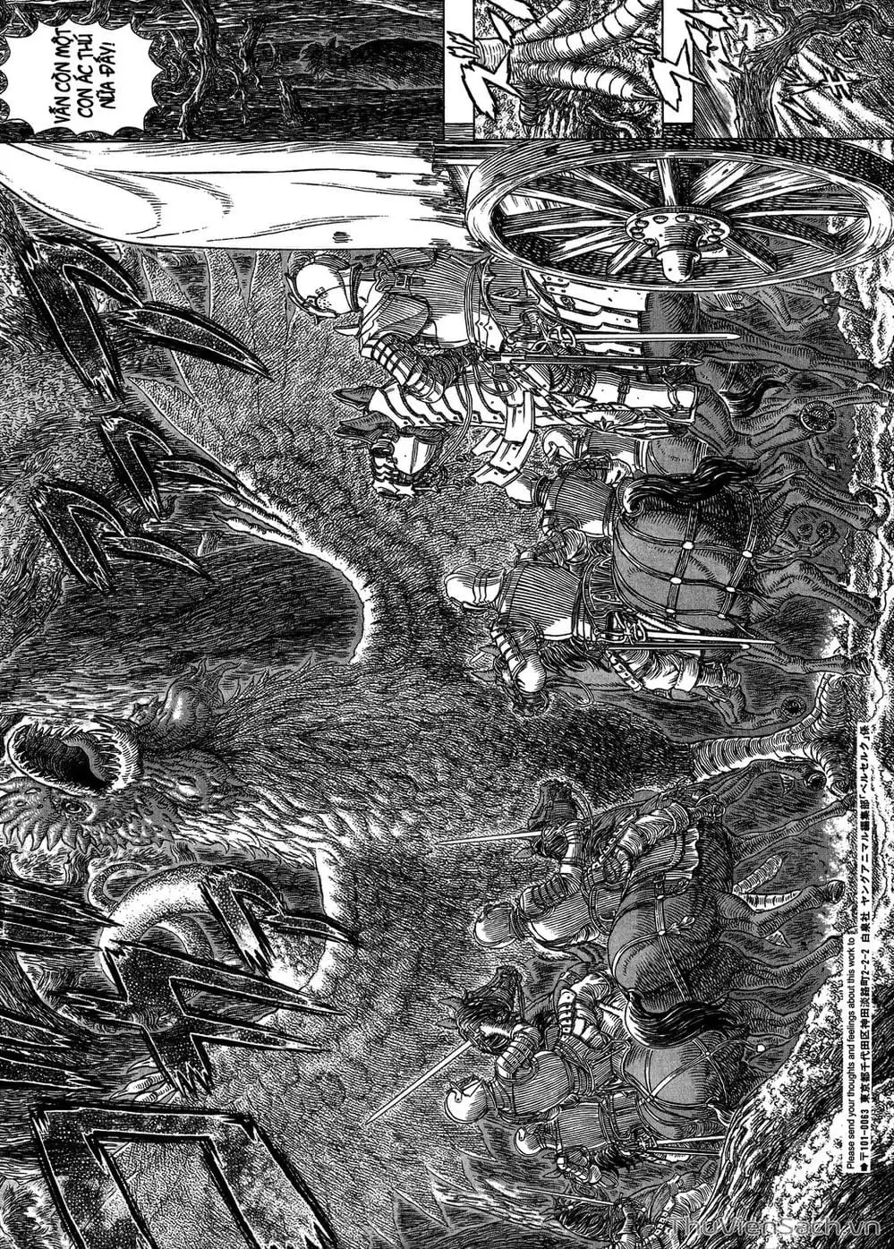 Chapter 373 - Image 8