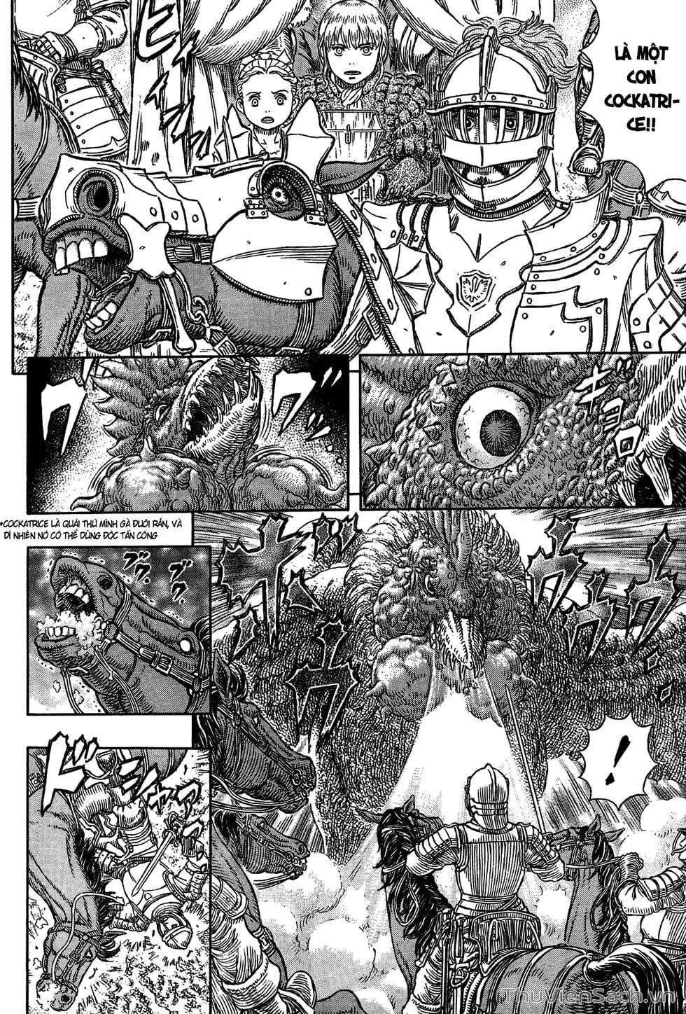 Chapter 373 - Image 9