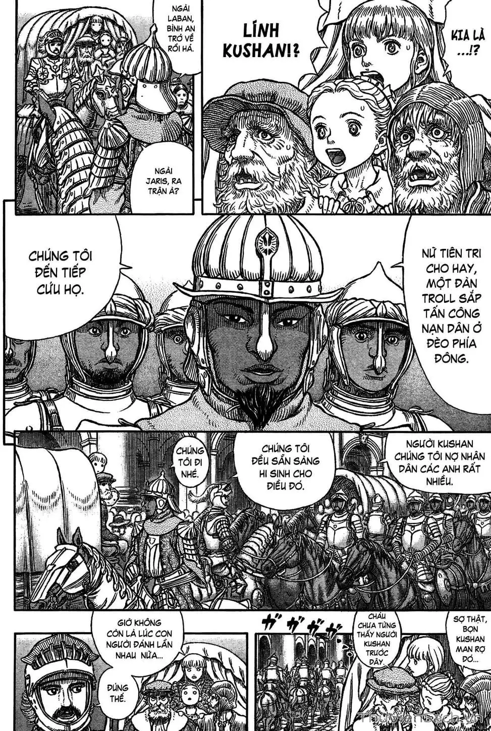 Chapter 374 - Image 18