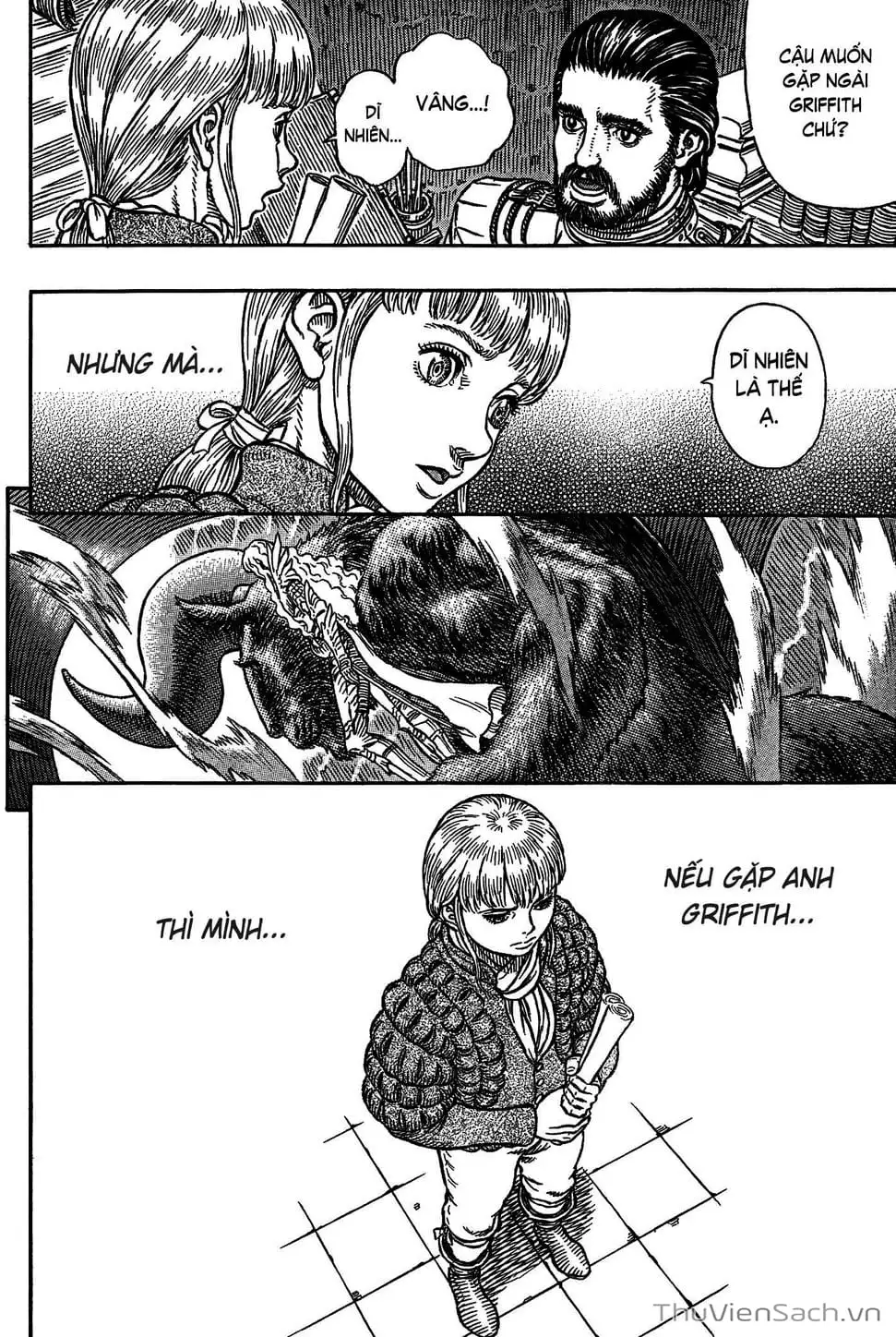 Chapter 374 - Image 20