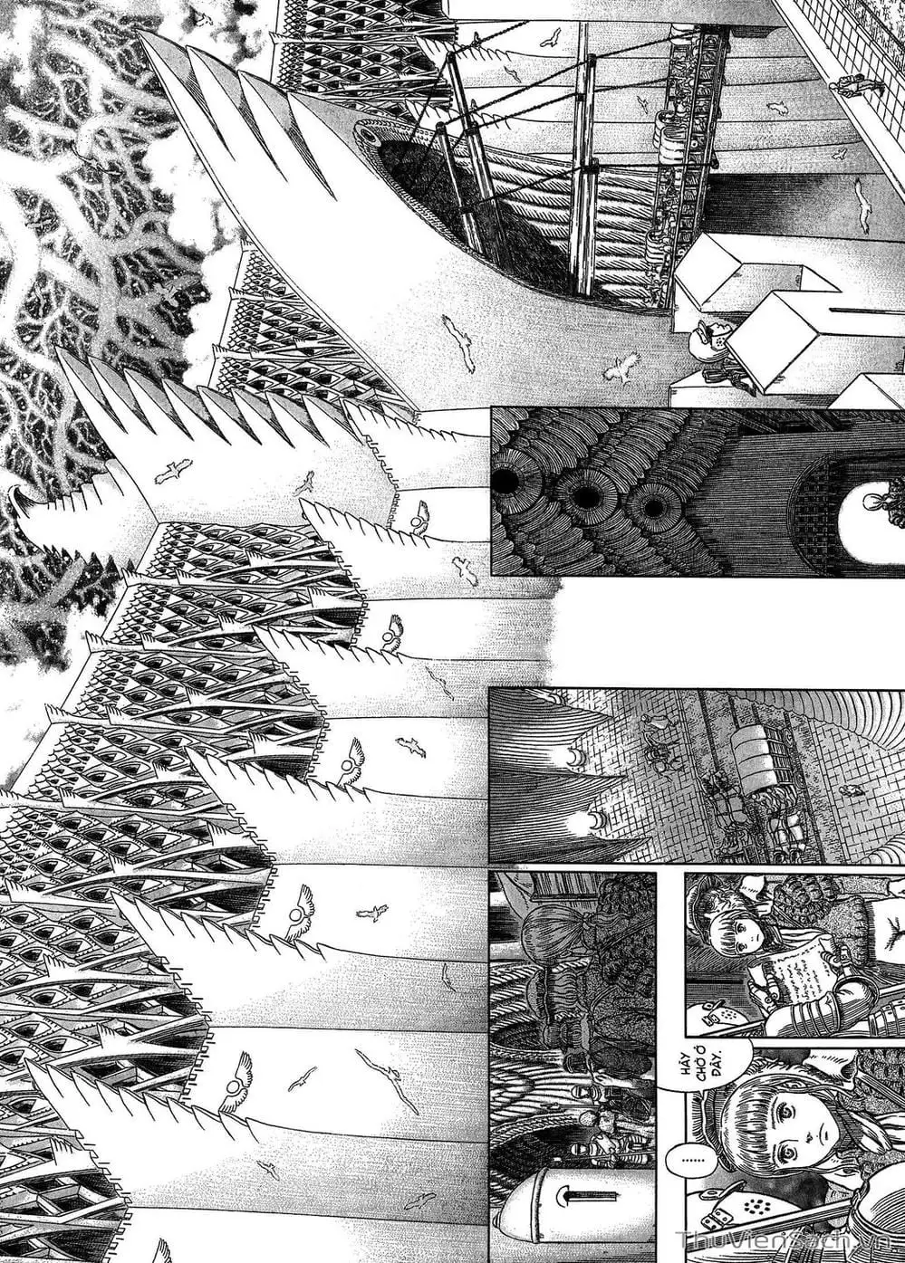 Chapter 375 - Image 12