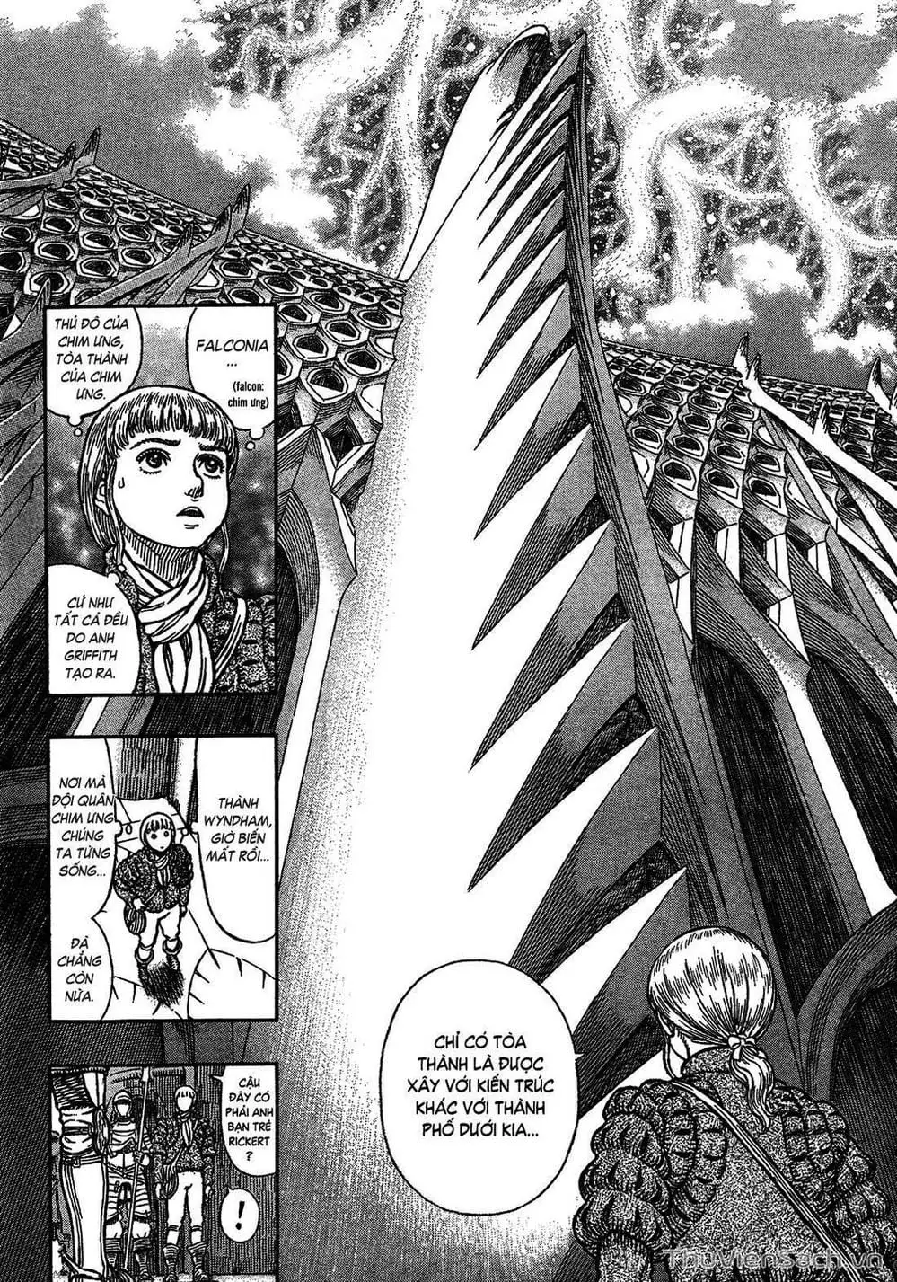 Chapter 375 - Image 13