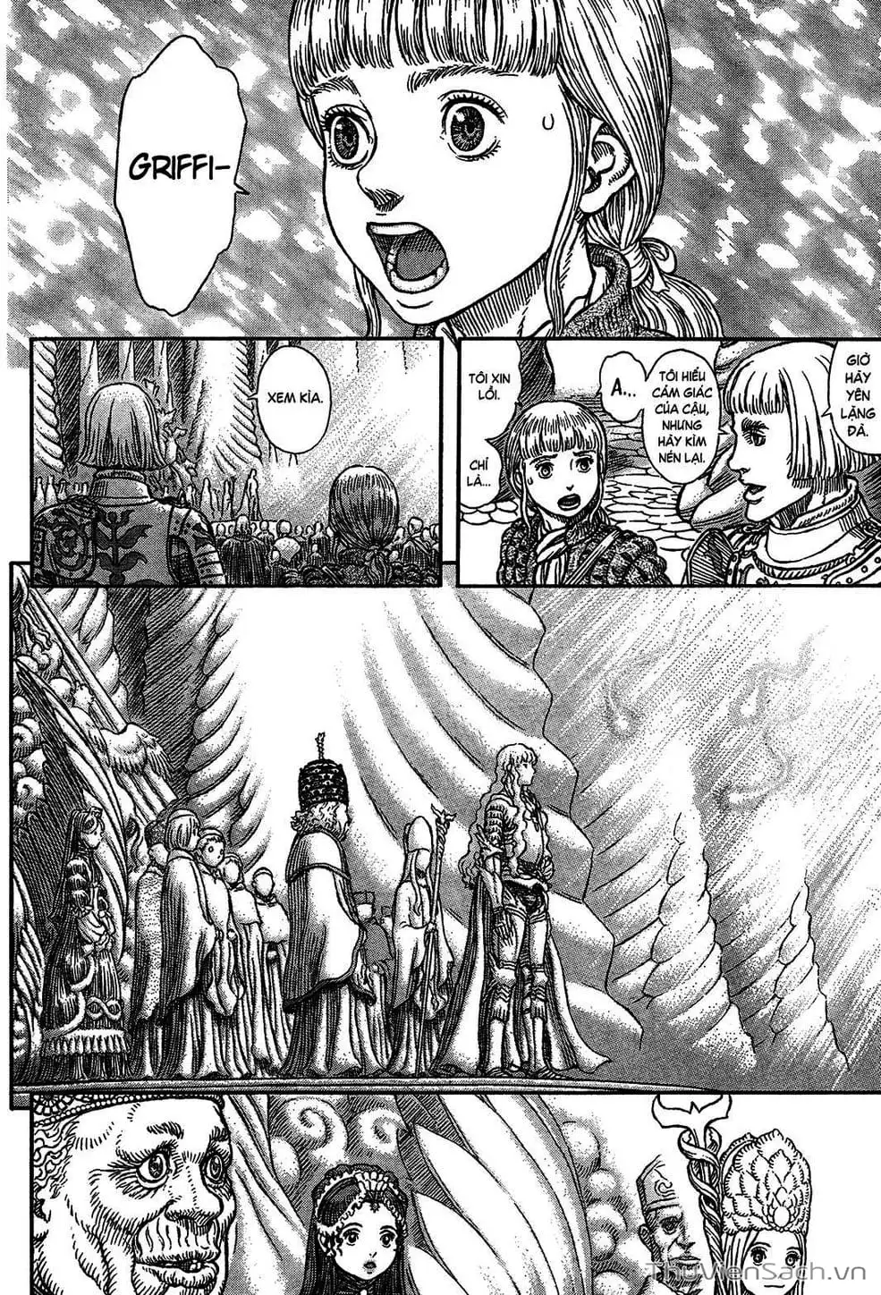 Chapter 375 - Image 19