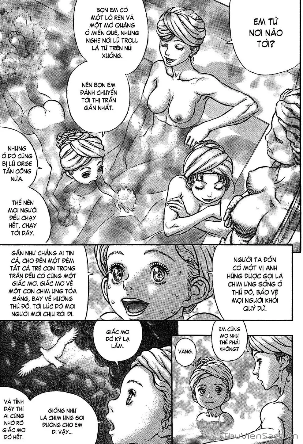 Chapter 375 - Image 7