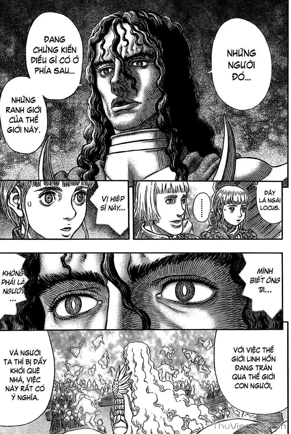 Chapter 376 - Image 2