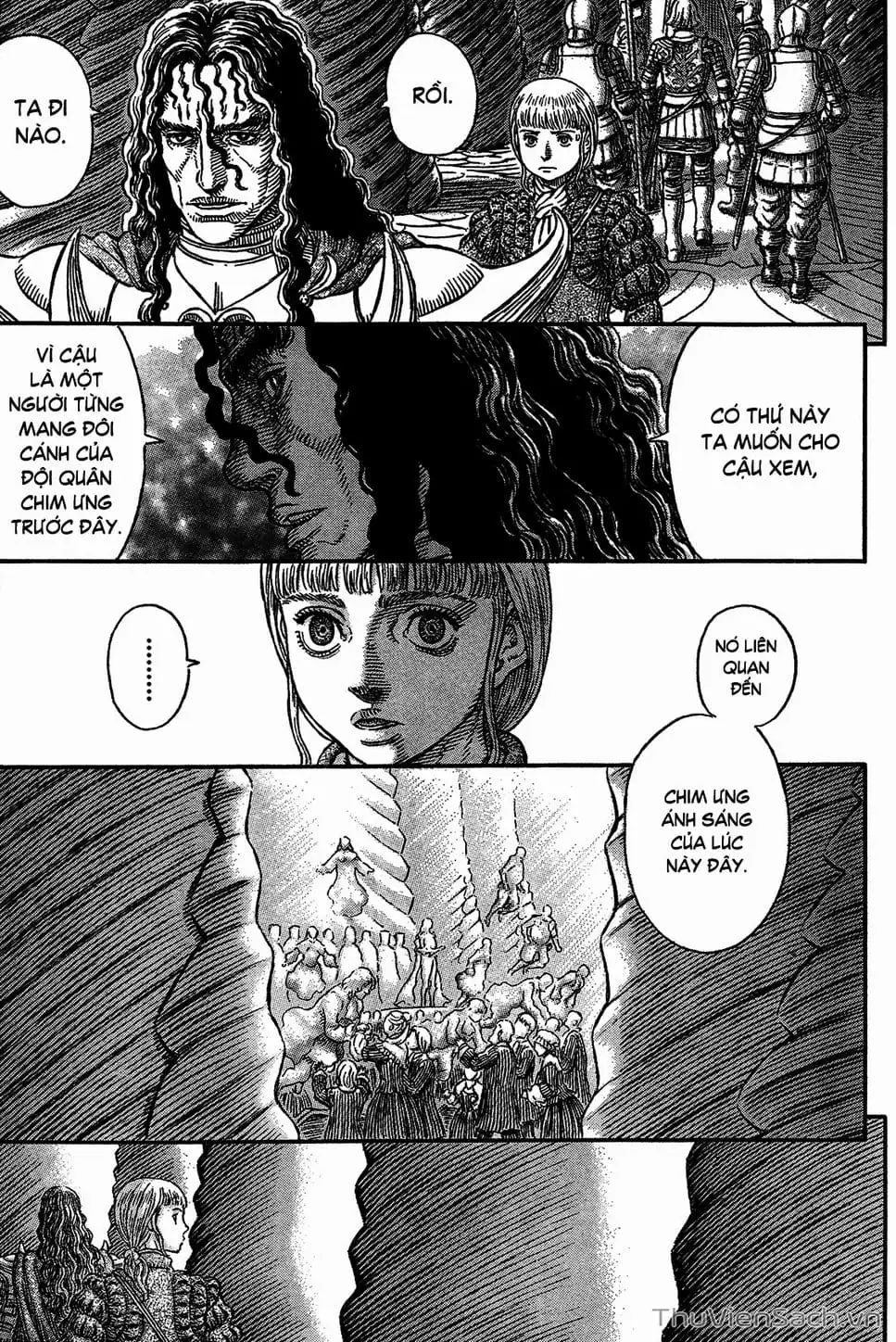 Chapter 376 - Image 7