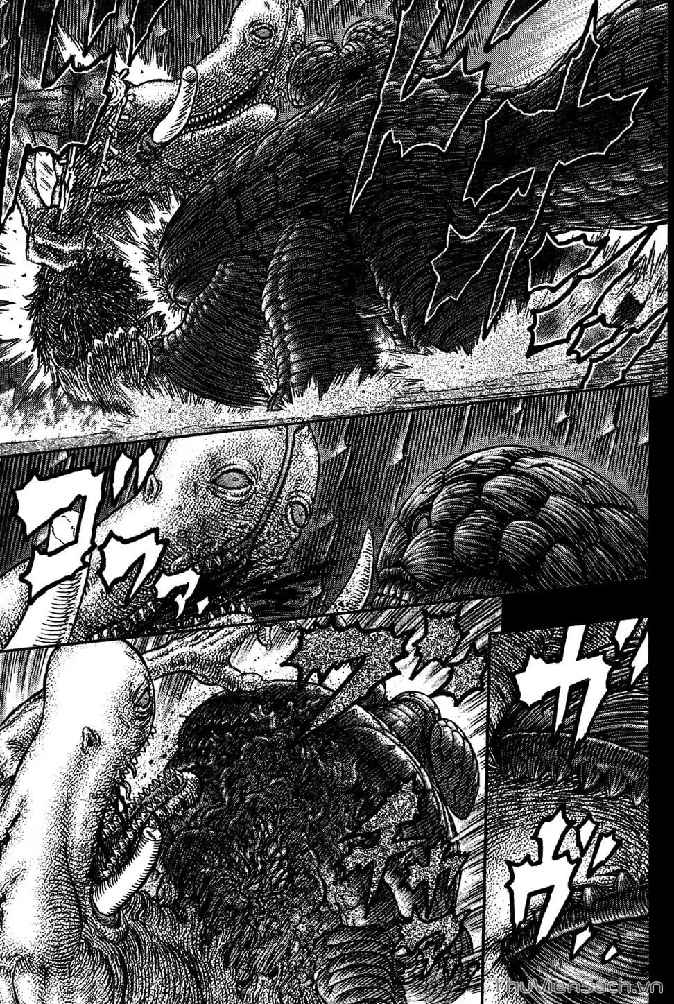 Chapter 377 - Image 2