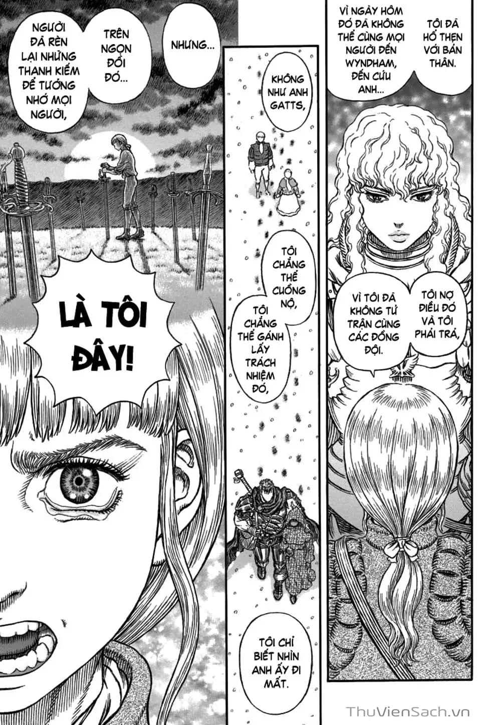 Chapter 377 - Image 20