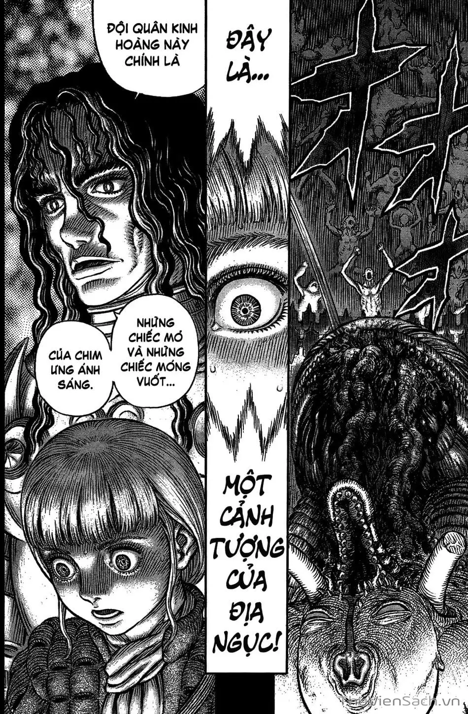 Chapter 377 - Image 3