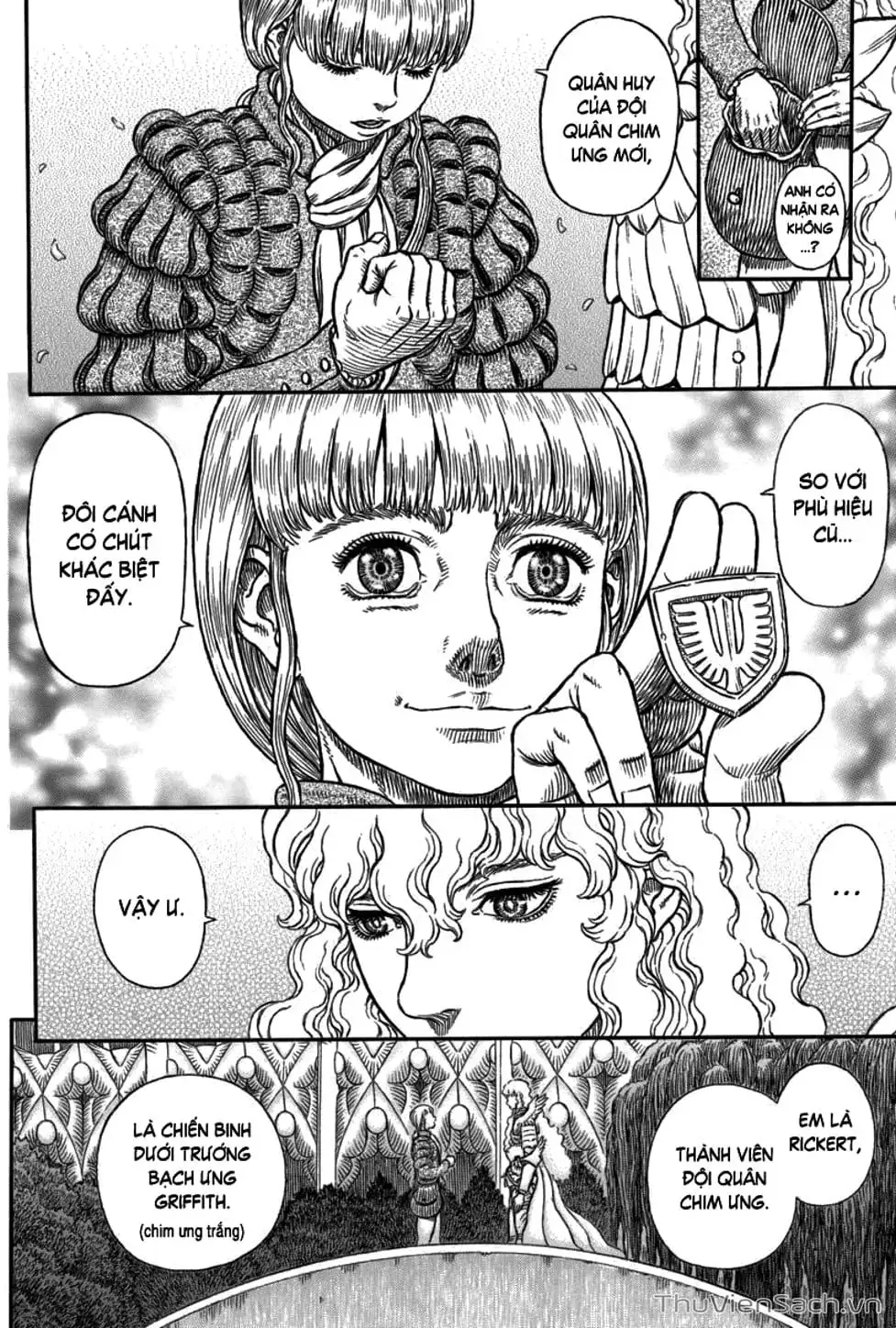 Chapter 378 - Image 1