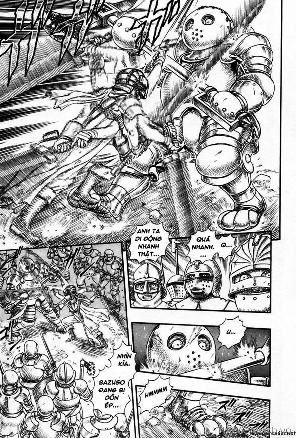 Chapter 38 - Image 11
