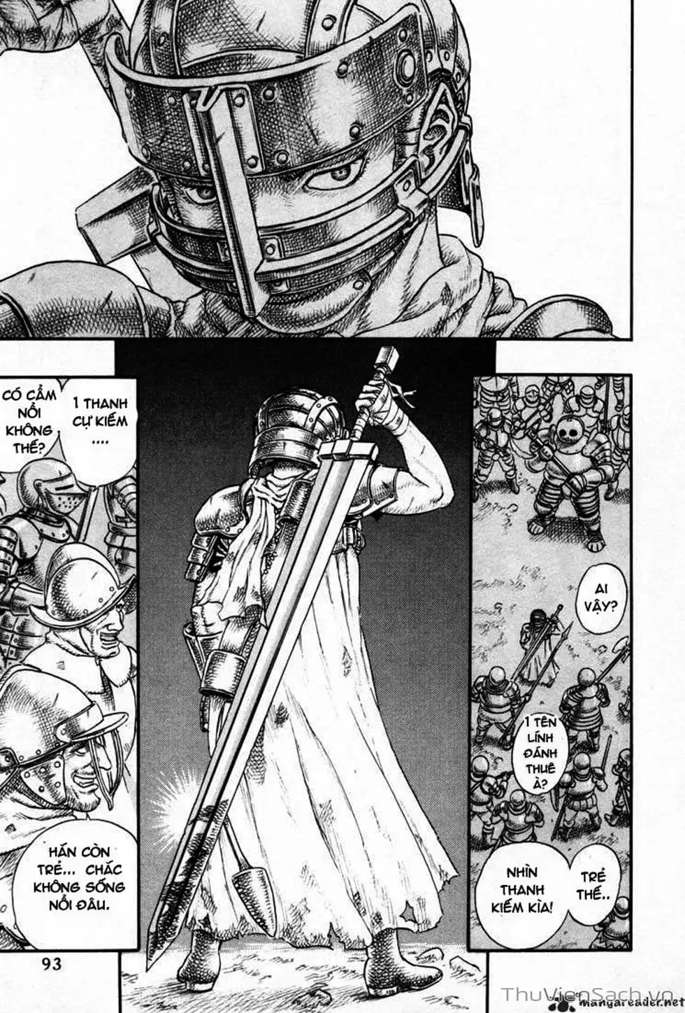 Chapter 38 - Image 7