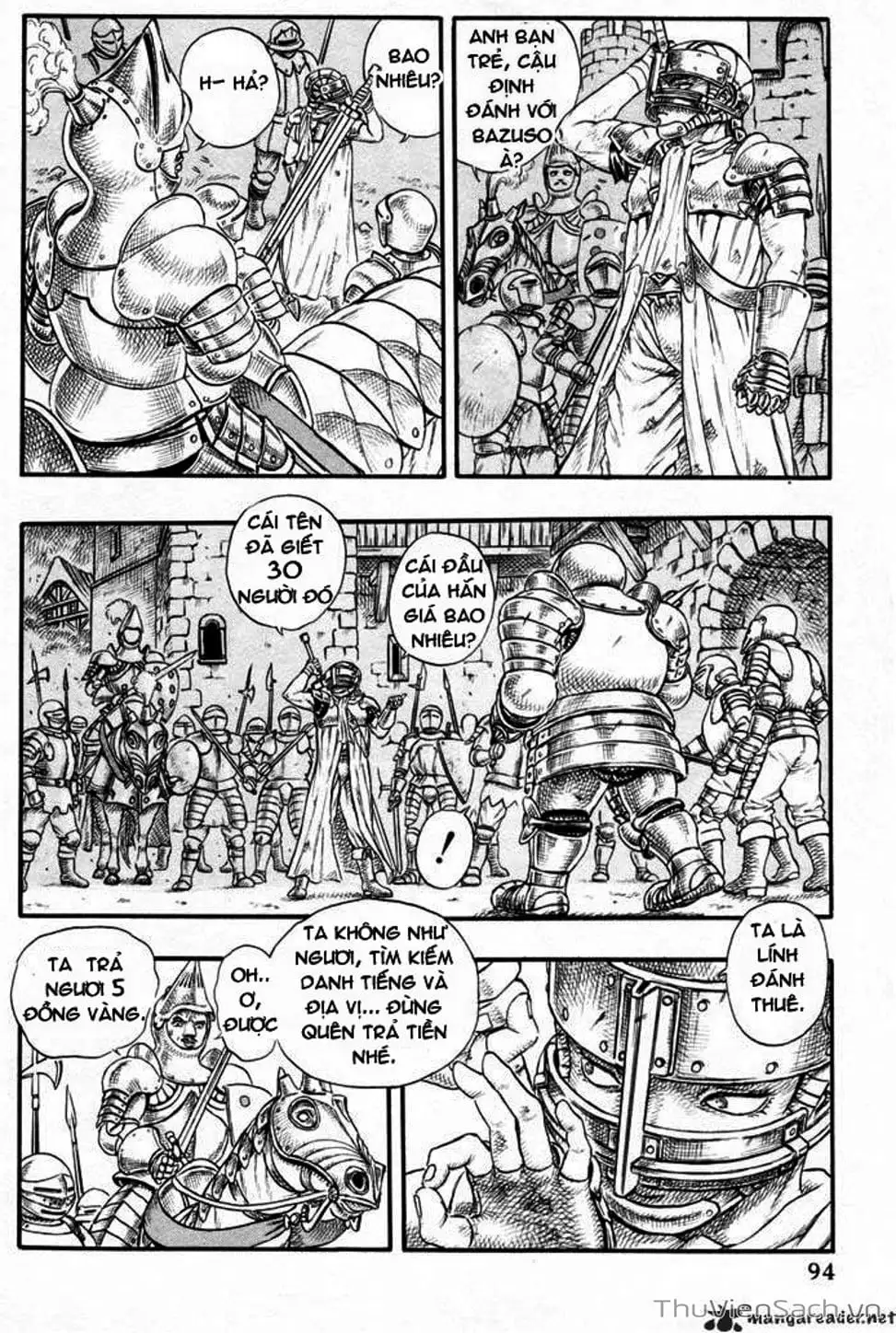 Chapter 38 - Image 8