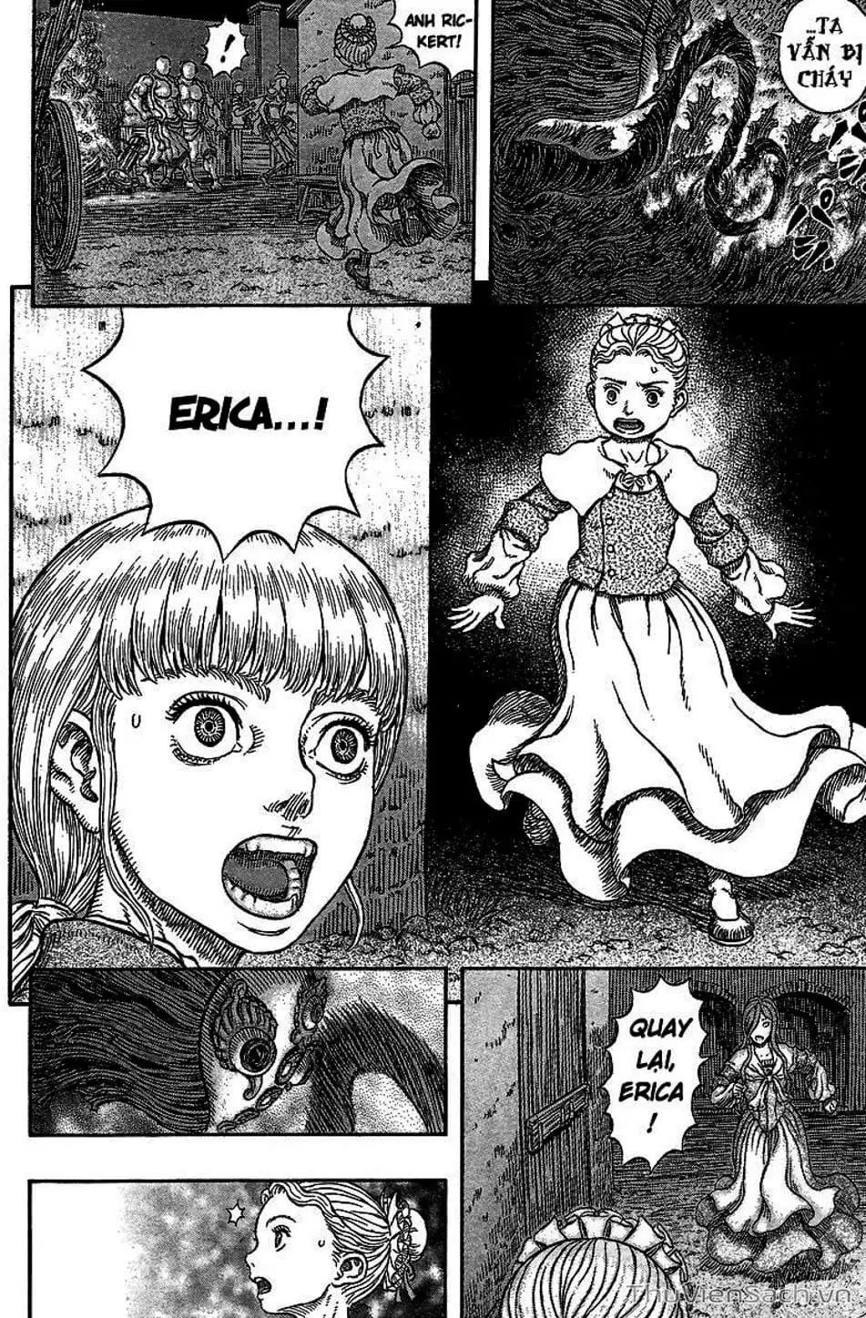 Chapter 381 - Image 1