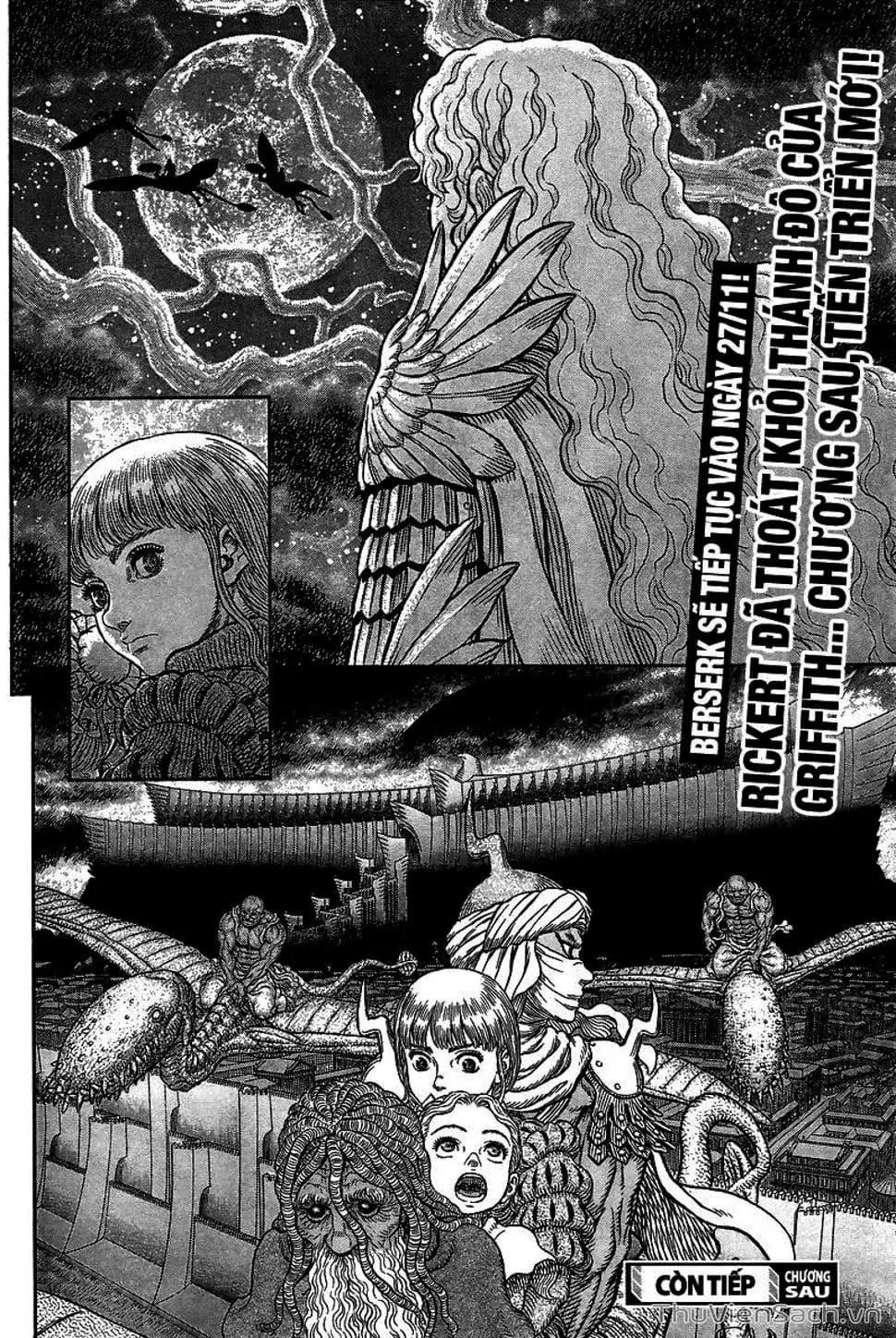Chapter 382 - Image 2