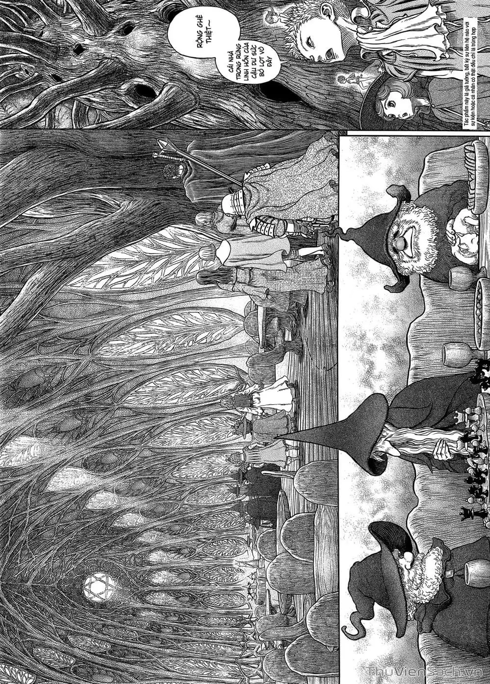 Chapter 385 - Image 3