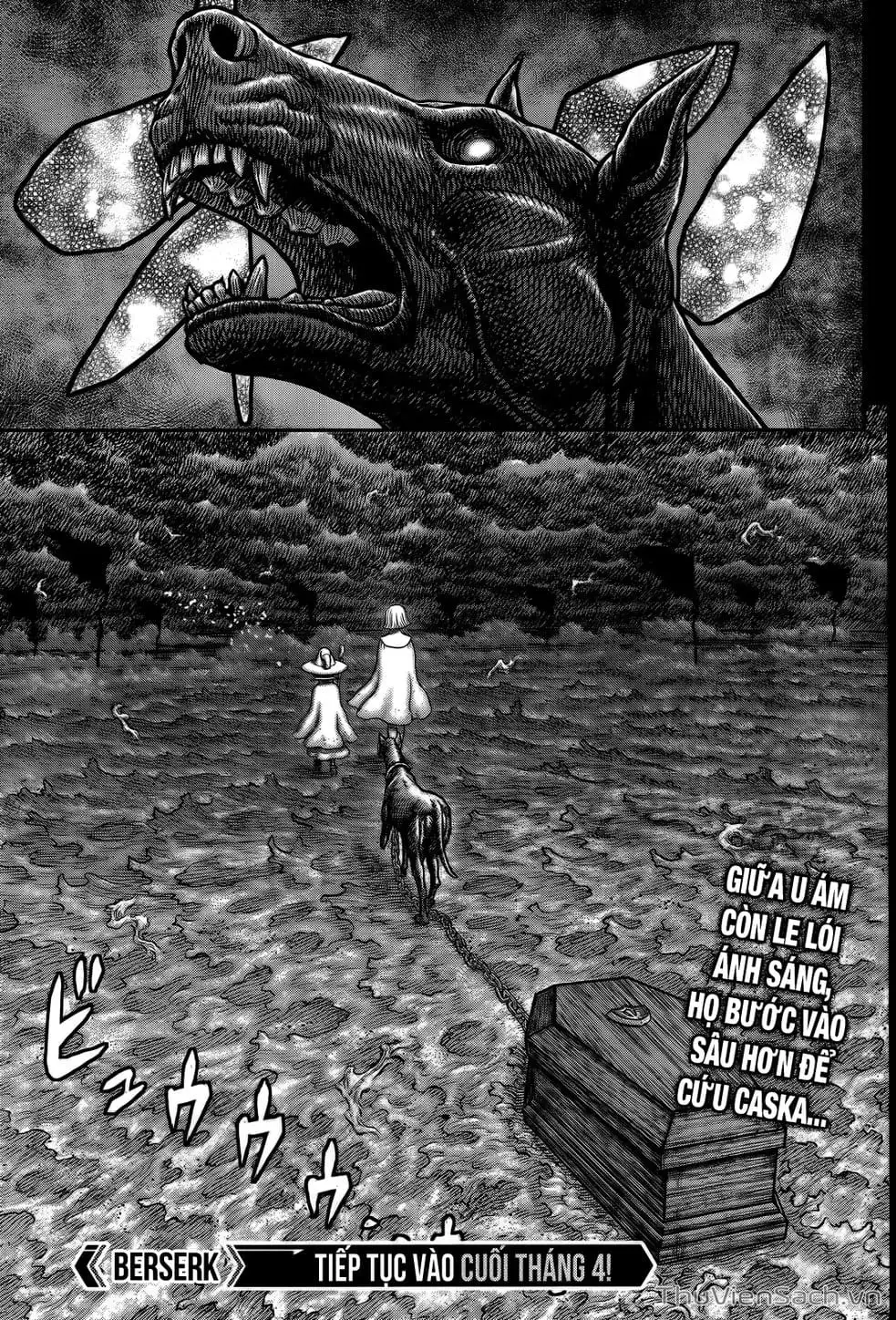 Chapter 388 - Image 13