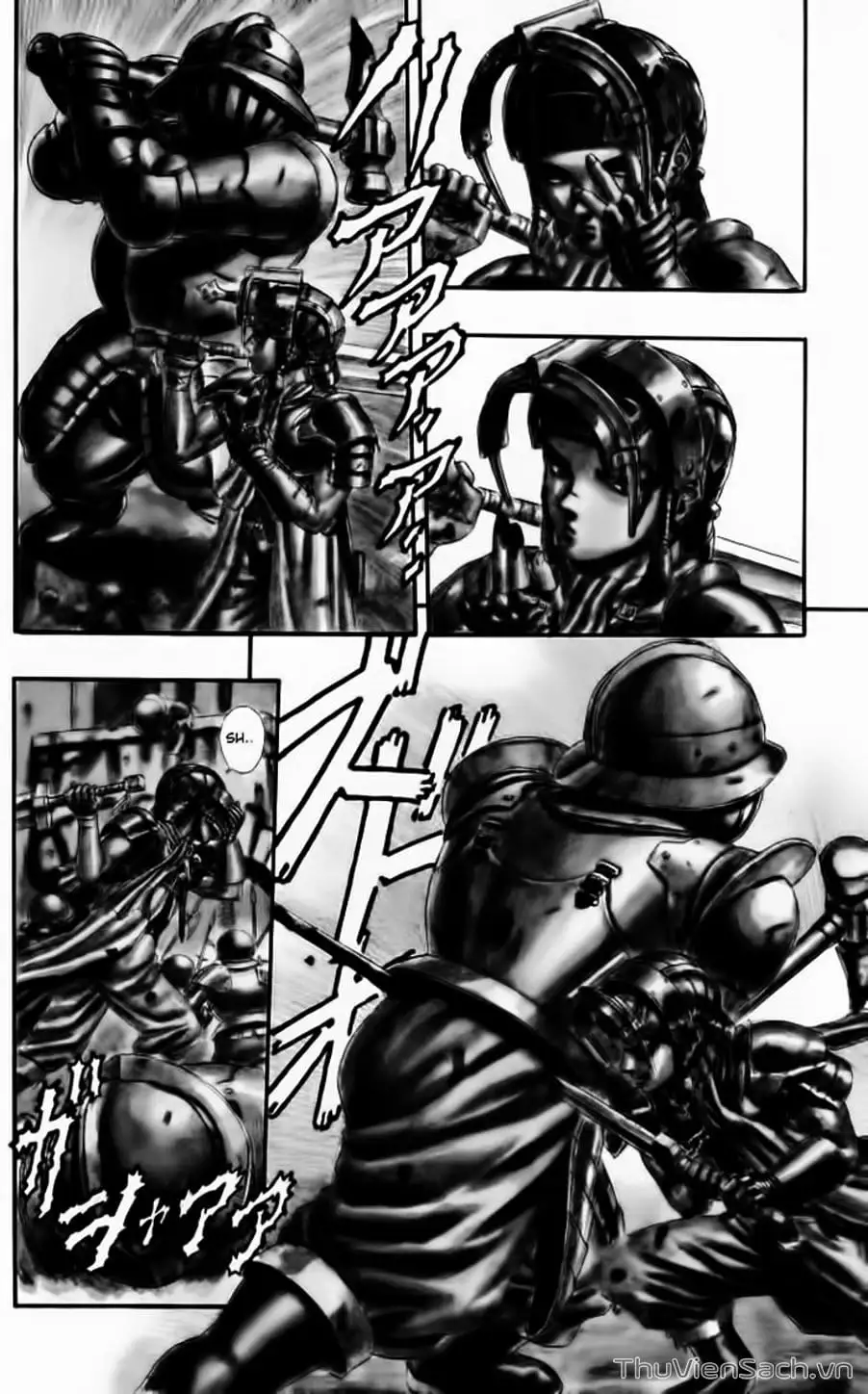 Chapter 39 - Image 2