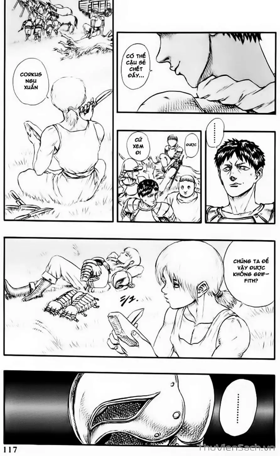 Chapter 39 - Image 11