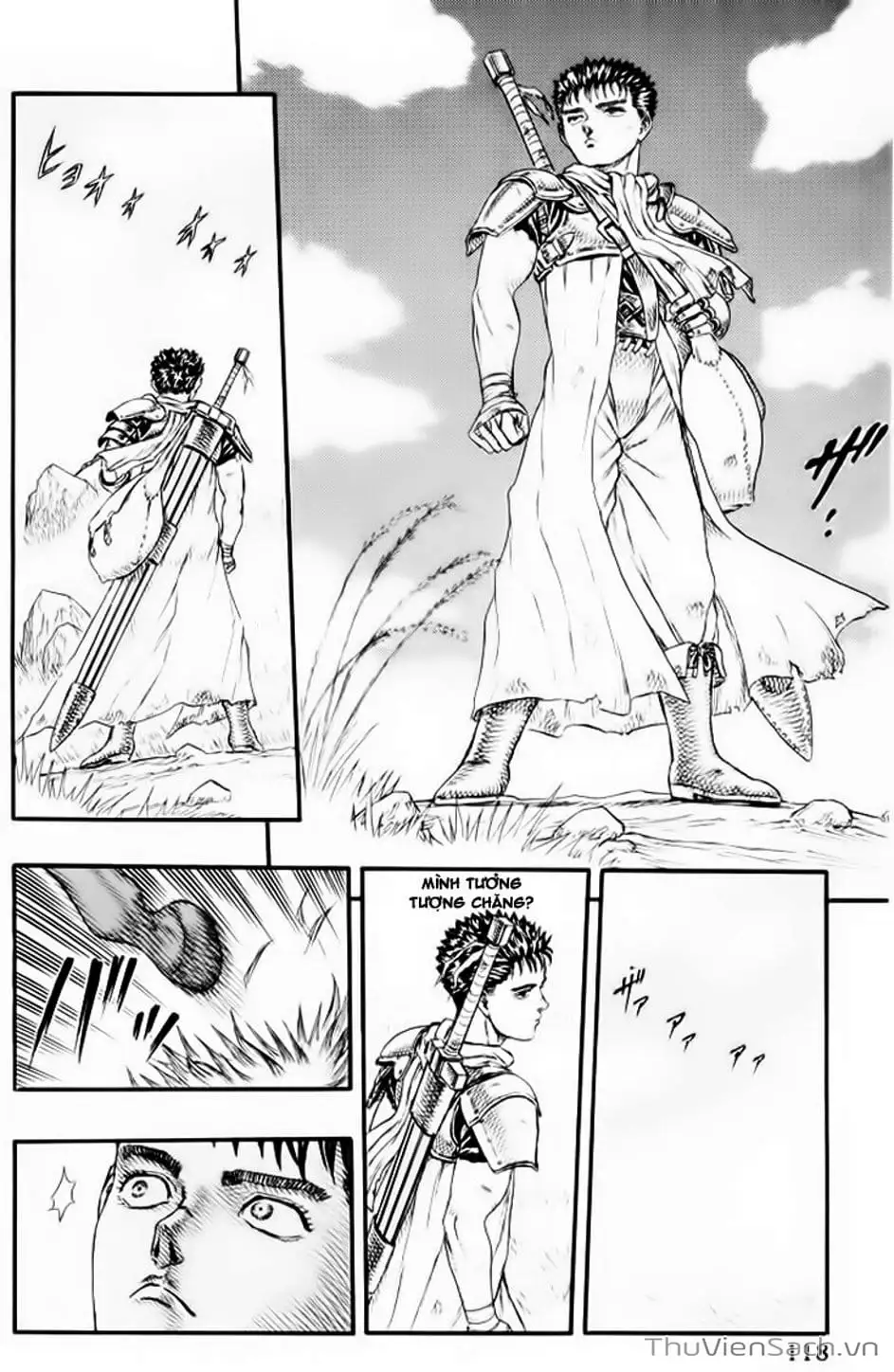 Chapter 39 - Image 12