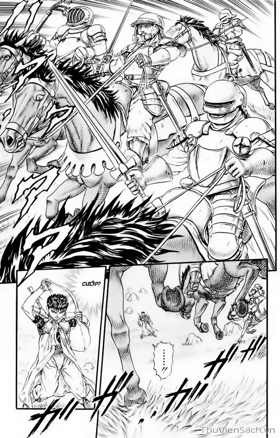 Chapter 39 - Image 13