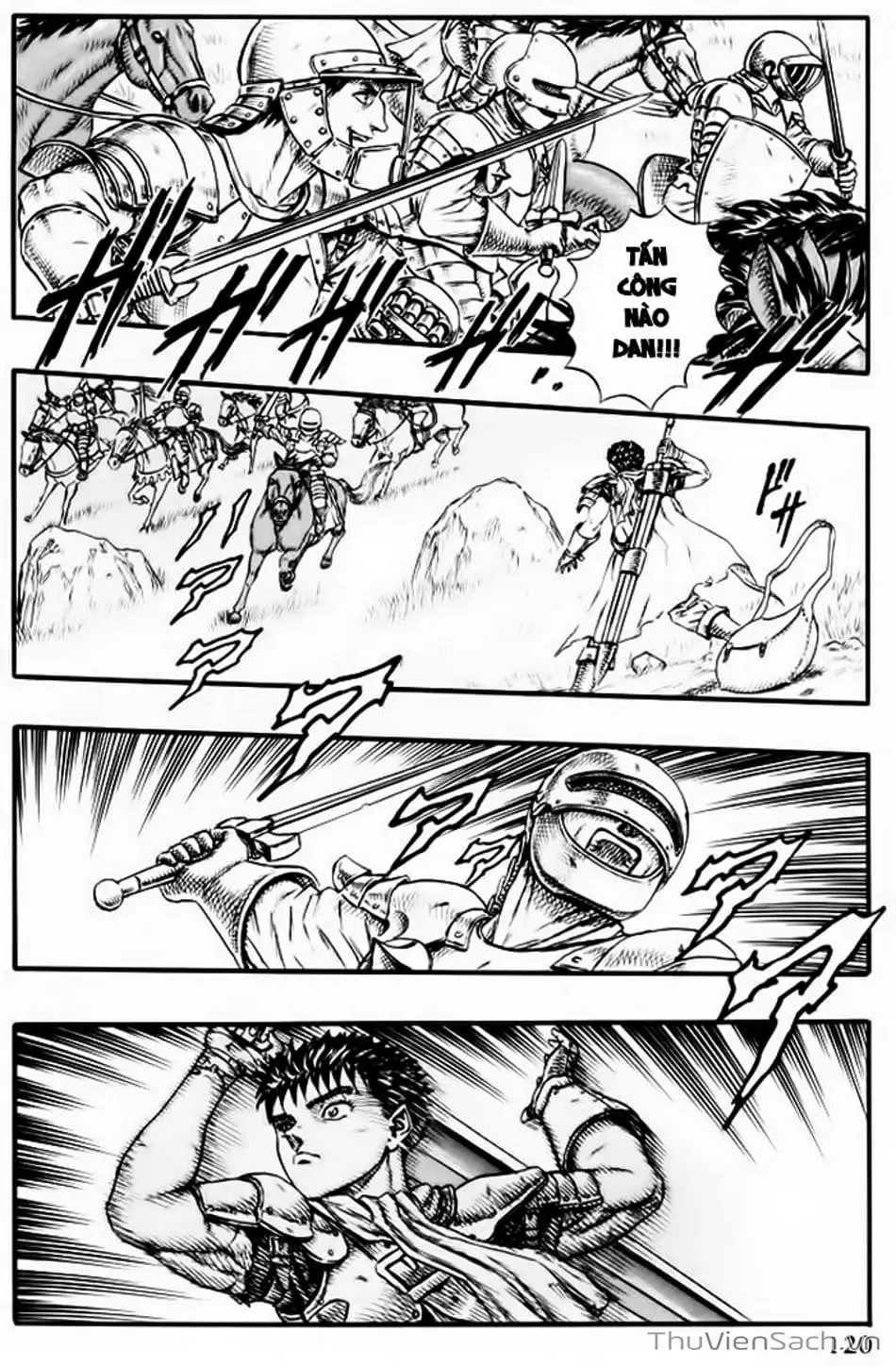 Chapter 39 - Image 14