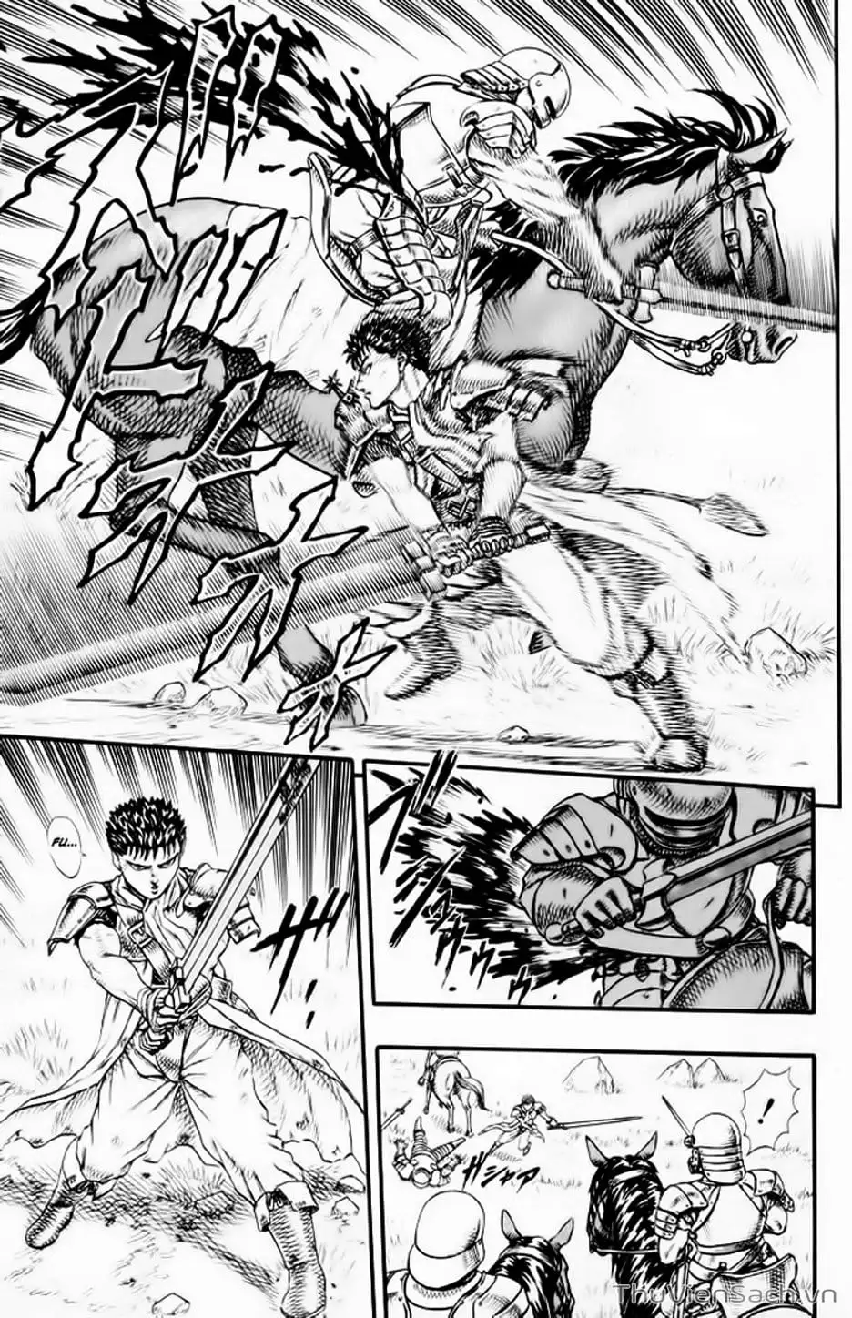Chapter 39 - Image 15