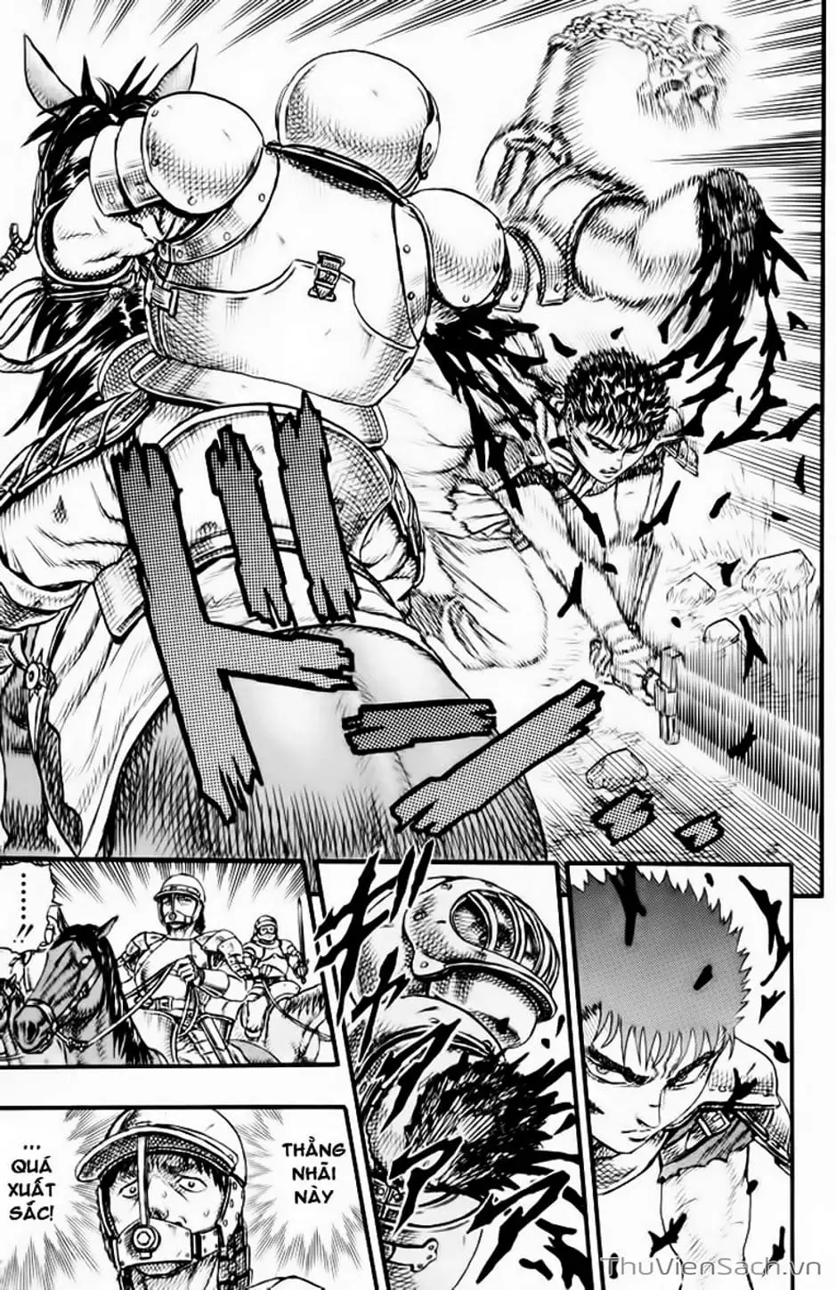 Chapter 39 - Image 17
