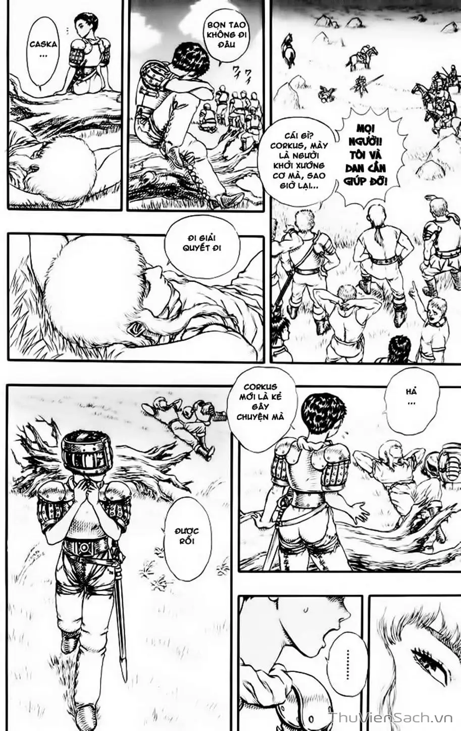 Chapter 39 - Image 18