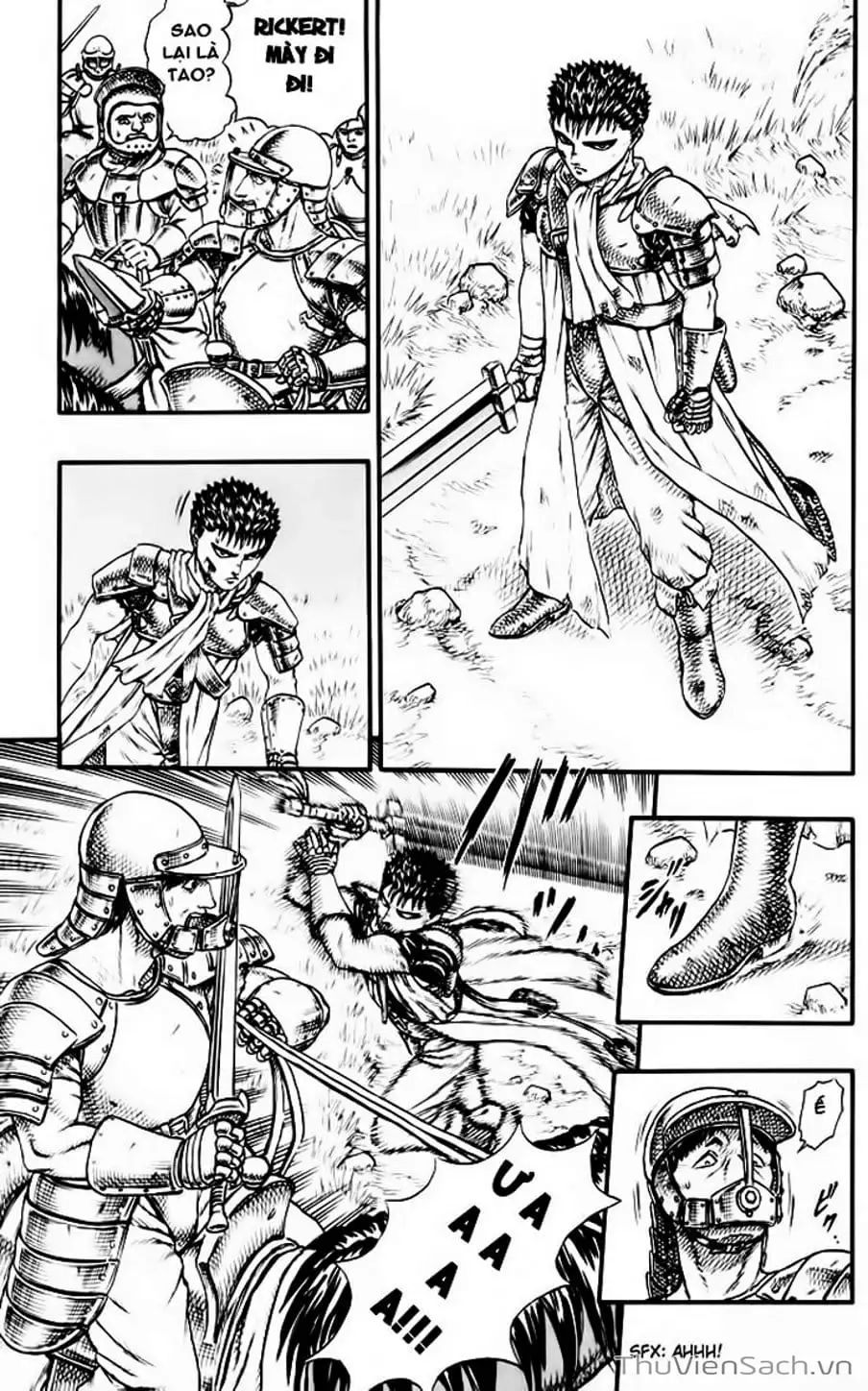 Chapter 39 - Image 19