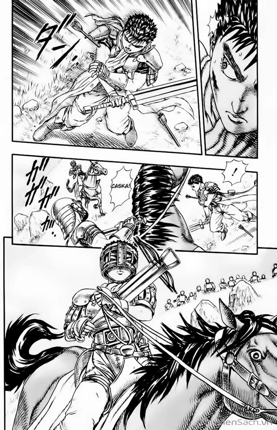 Chapter 39 - Image 20