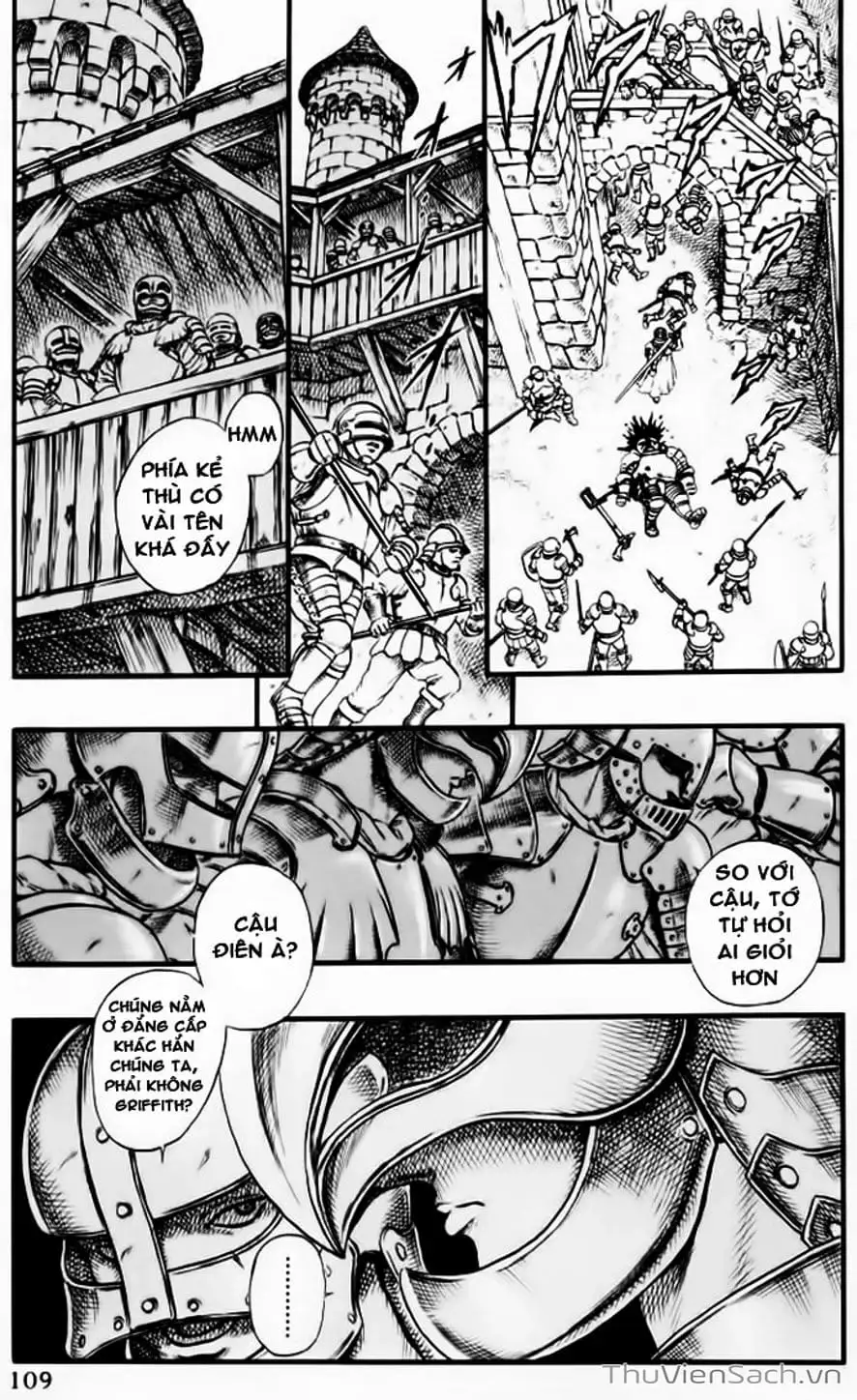 Chapter 39 - Image 3