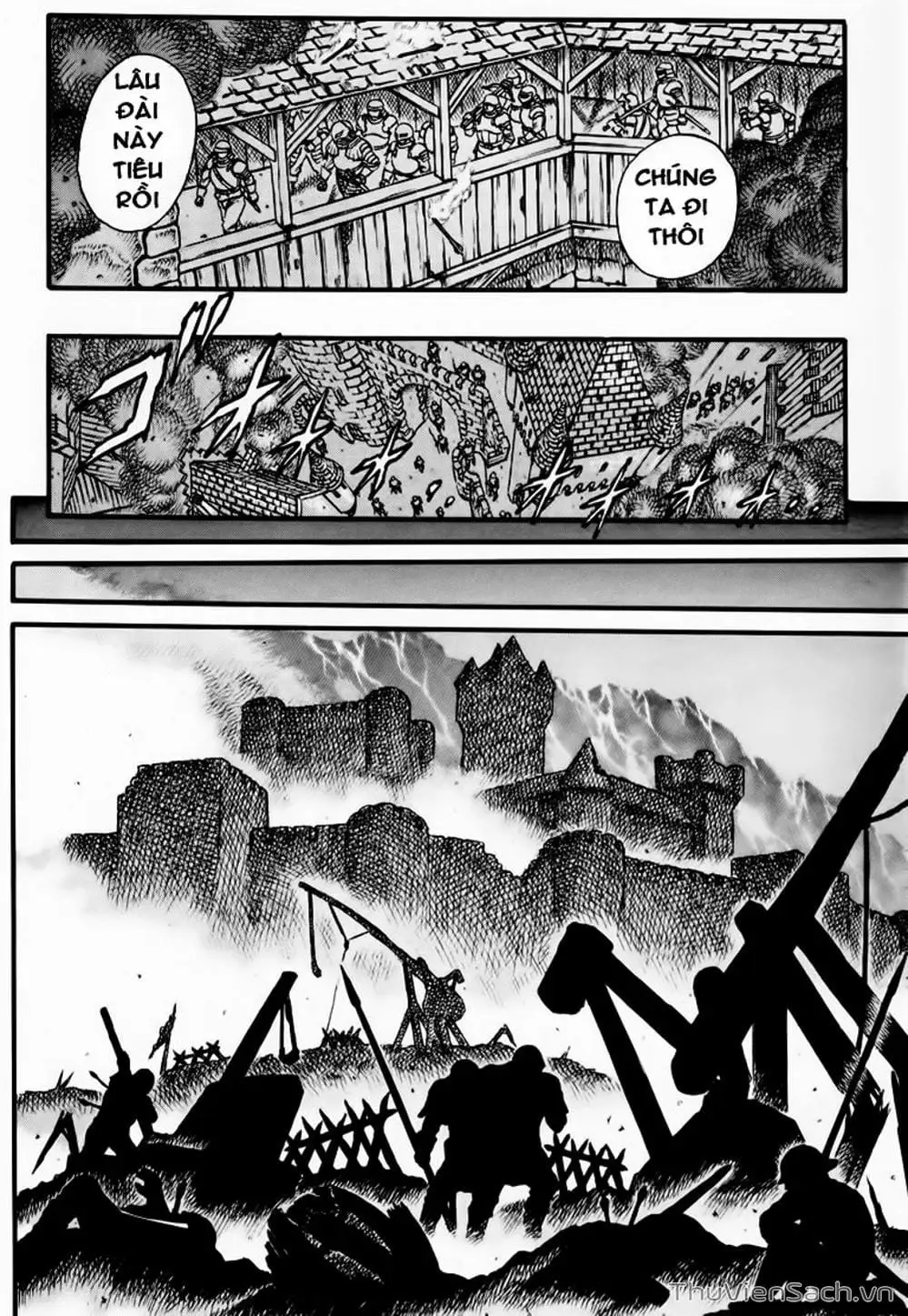 Chapter 39 - Image 4