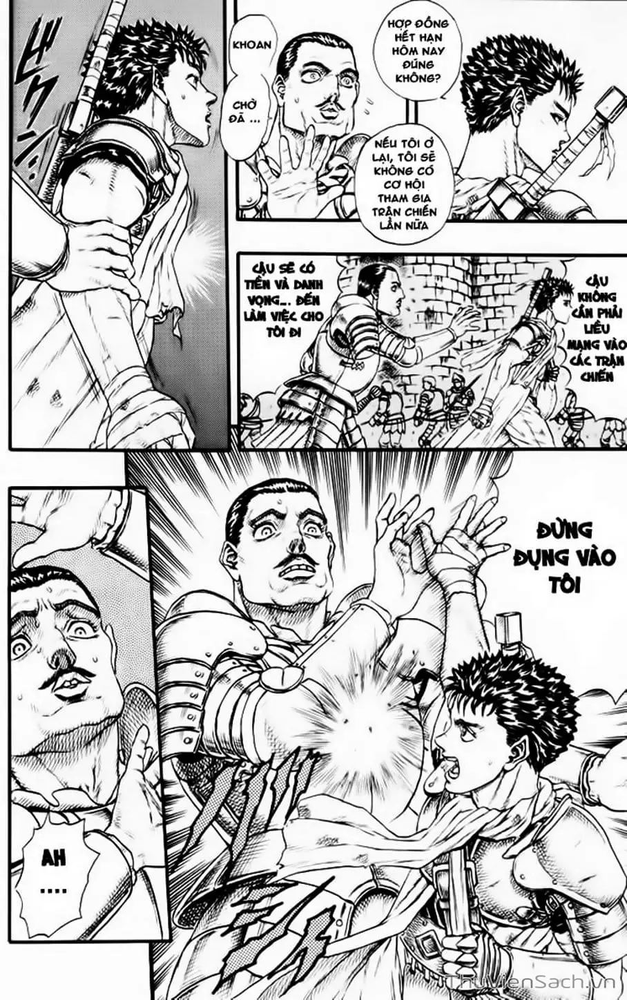 Chapter 39 - Image 6
