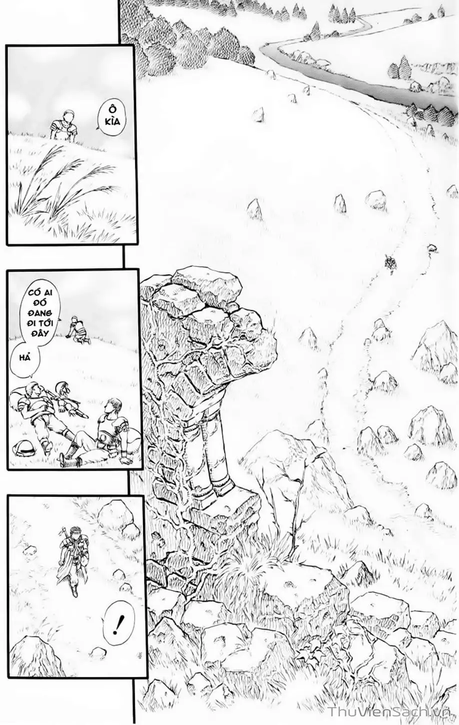 Chapter 39 - Image 8