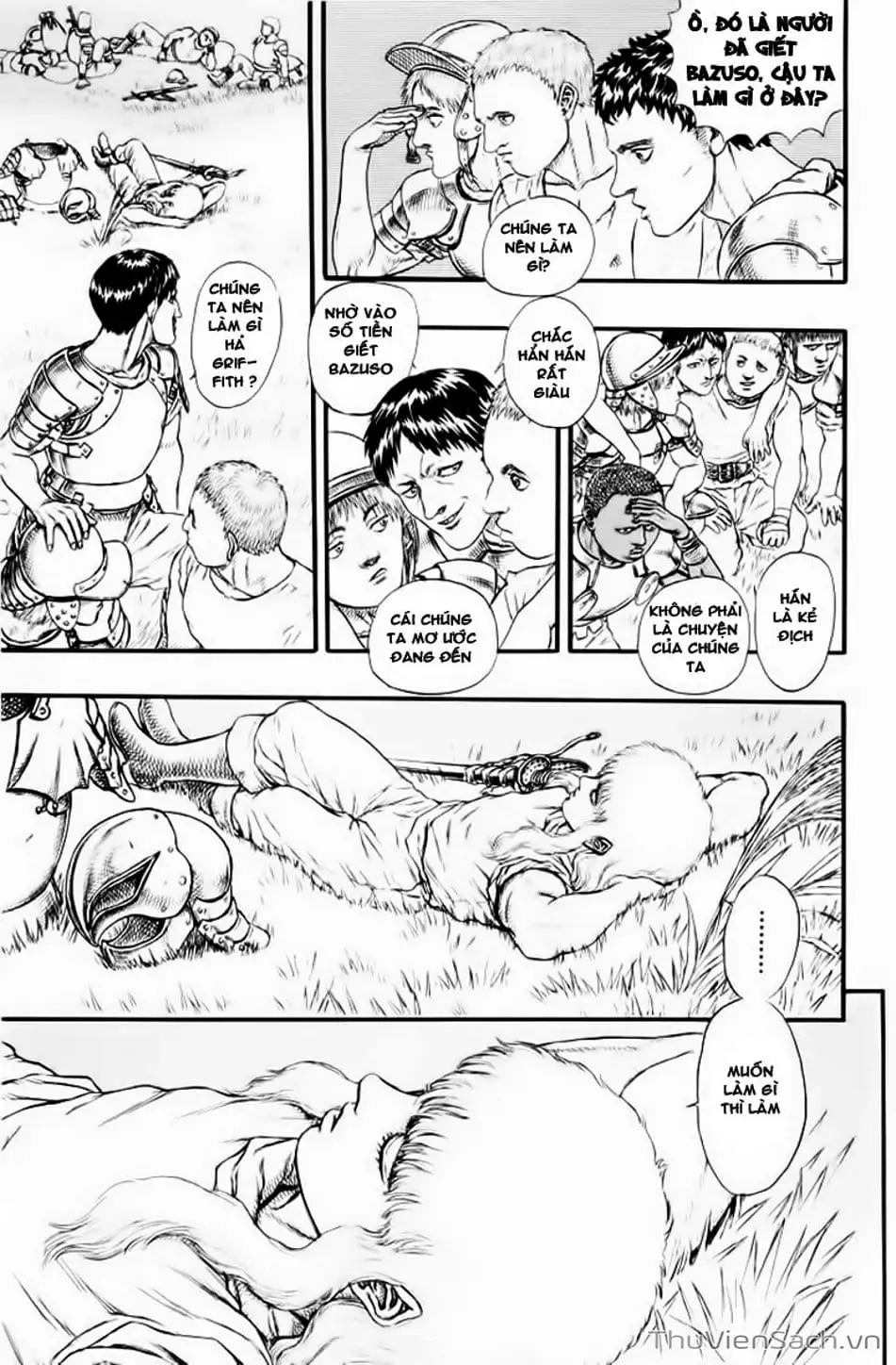 Chapter 39 - Image 9