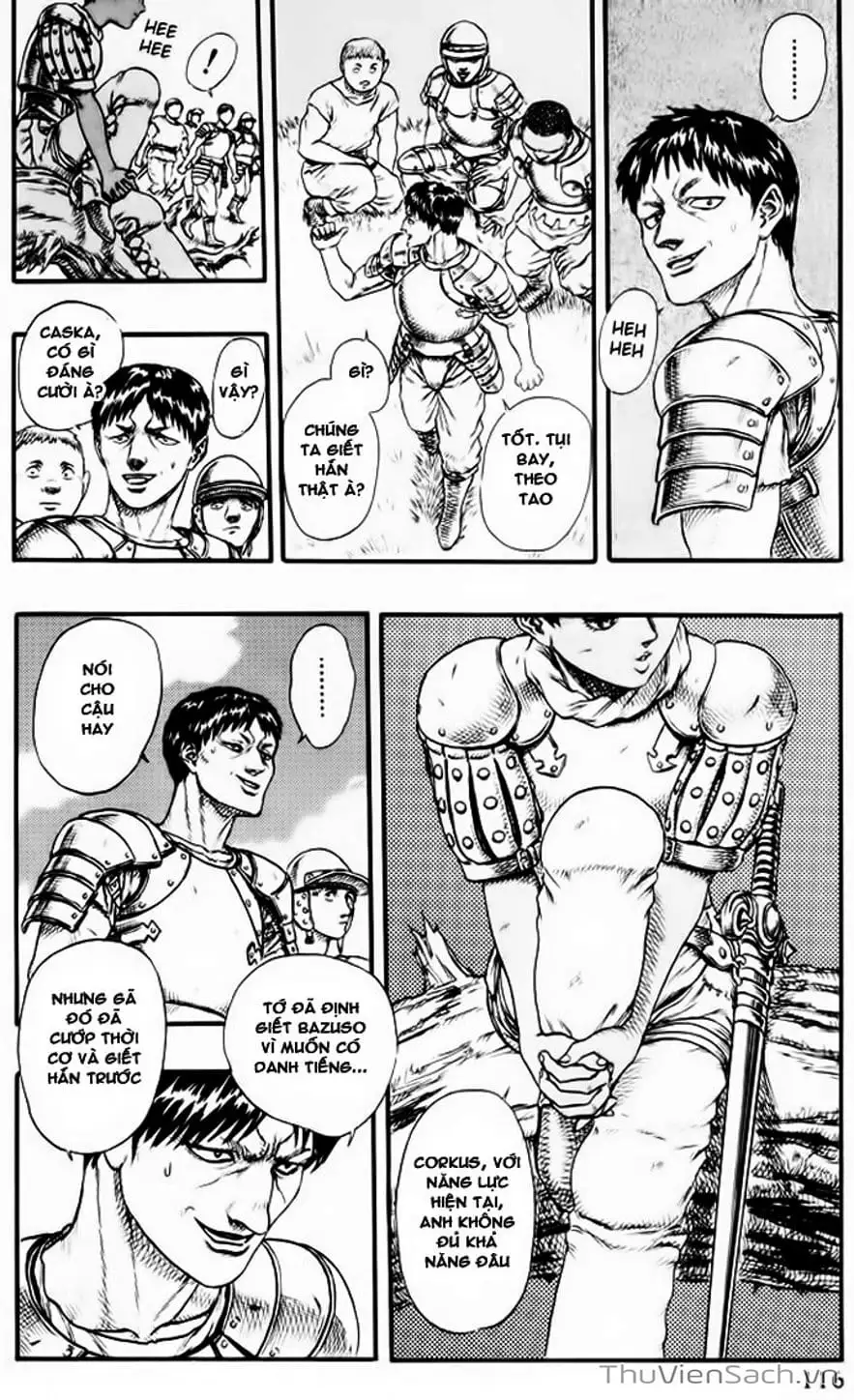 Chapter 39 - Image 10
